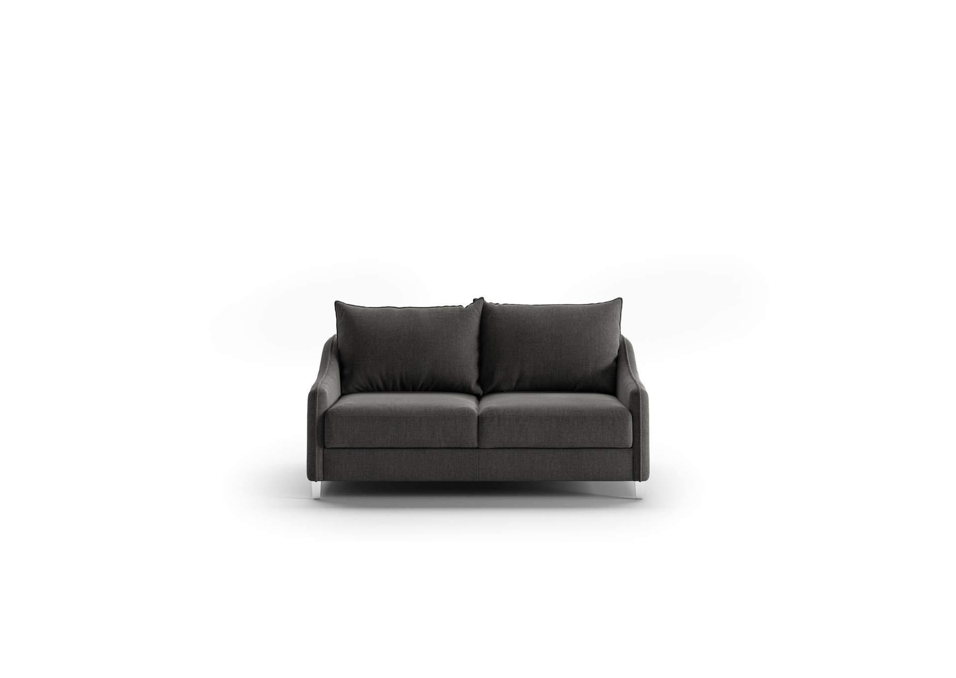 Ethos Queen Loveseat Sleeper image 1