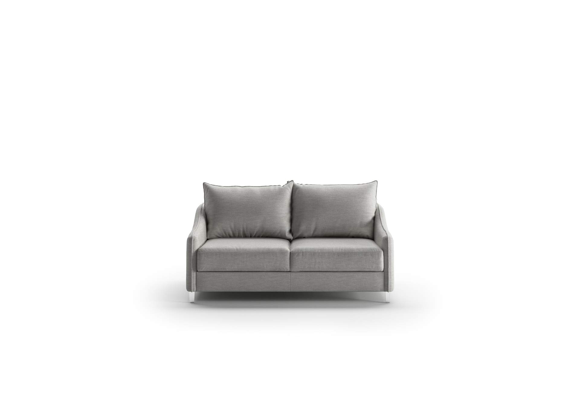 Ethos Queen Loveseat Sleeper image 4