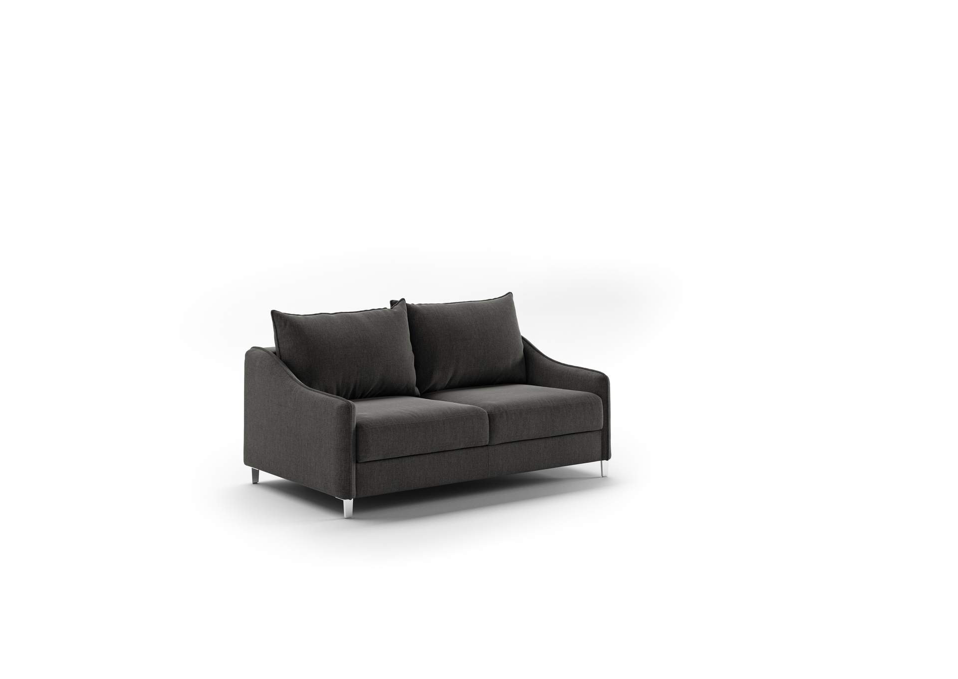Ethos Queen Loveseat Sleeper image 7
