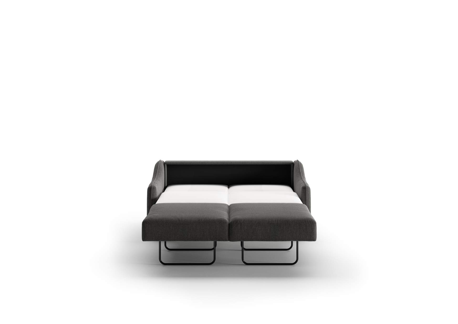 Ethos Queen Loveseat Sleeper image 9