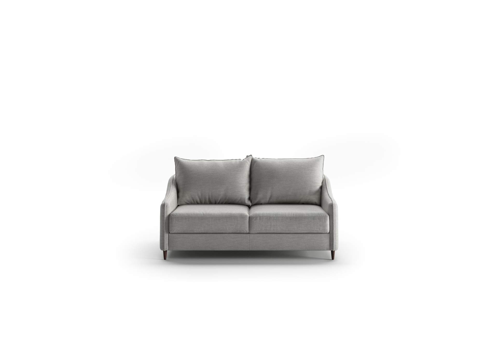Ethos Queen Loveseat Sleeper image 10