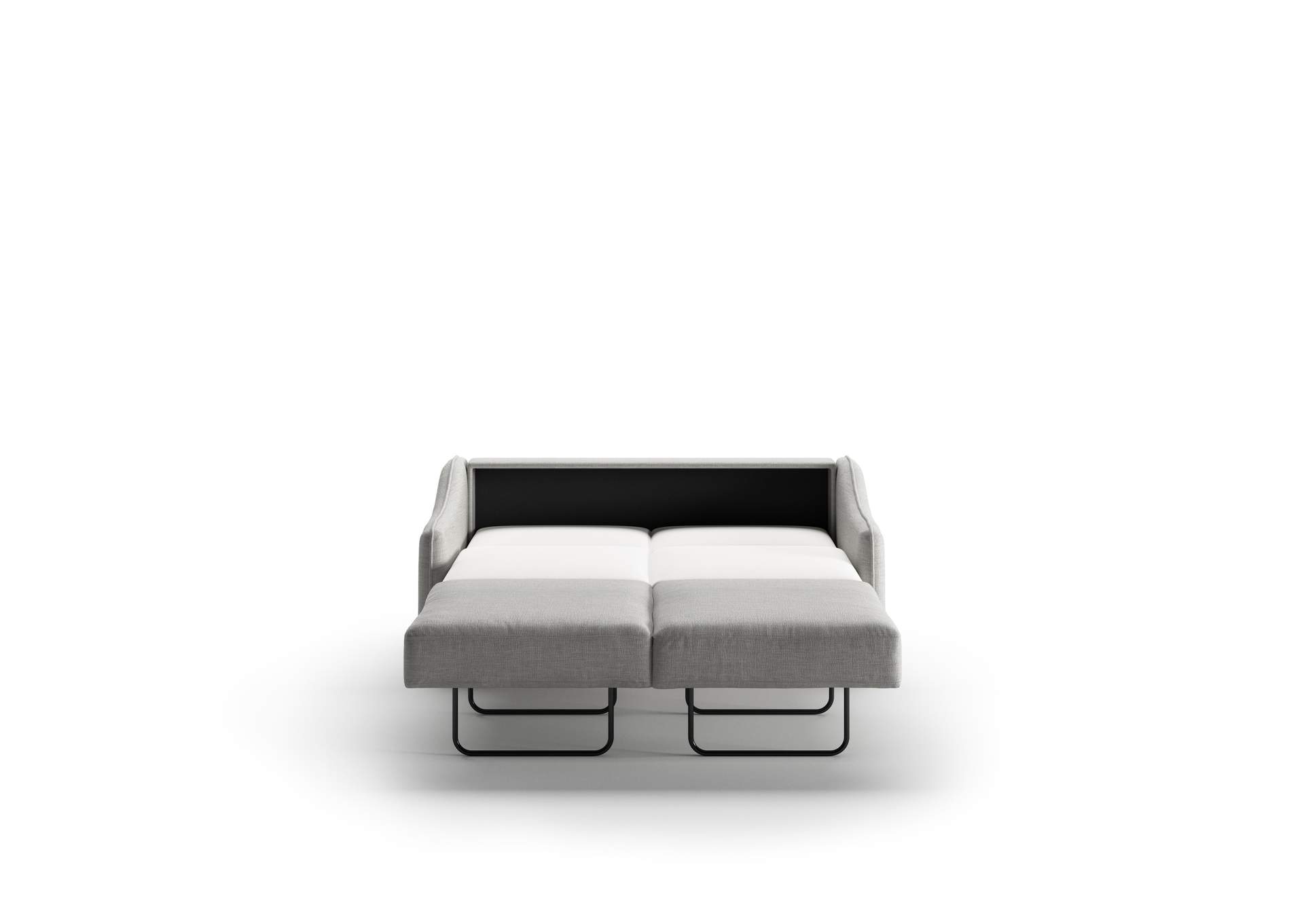 Ethos Queen Loveseat Sleeper image 11