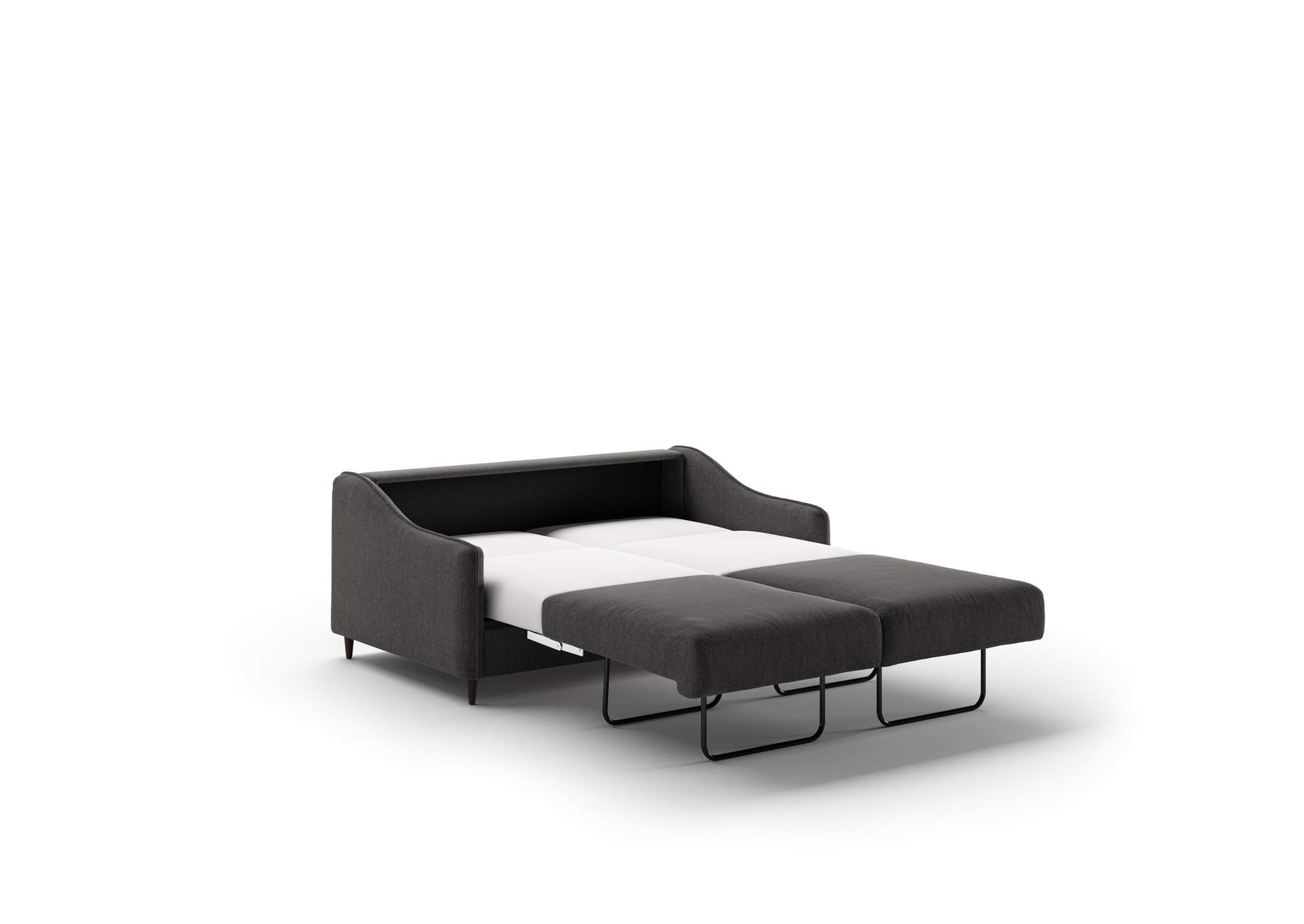 Ethos Queen Loveseat Sleeper image 13