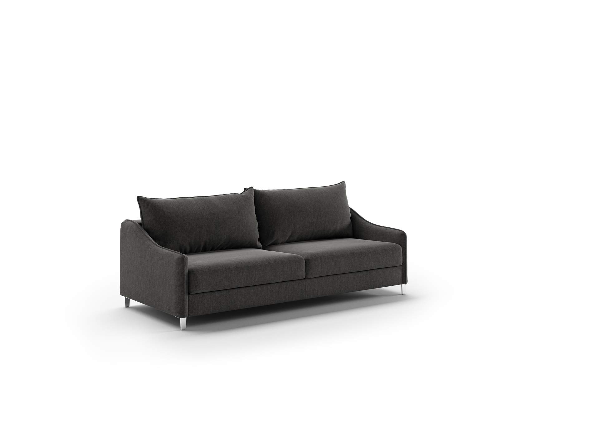 Ethos King Sofa Sleeper image 1