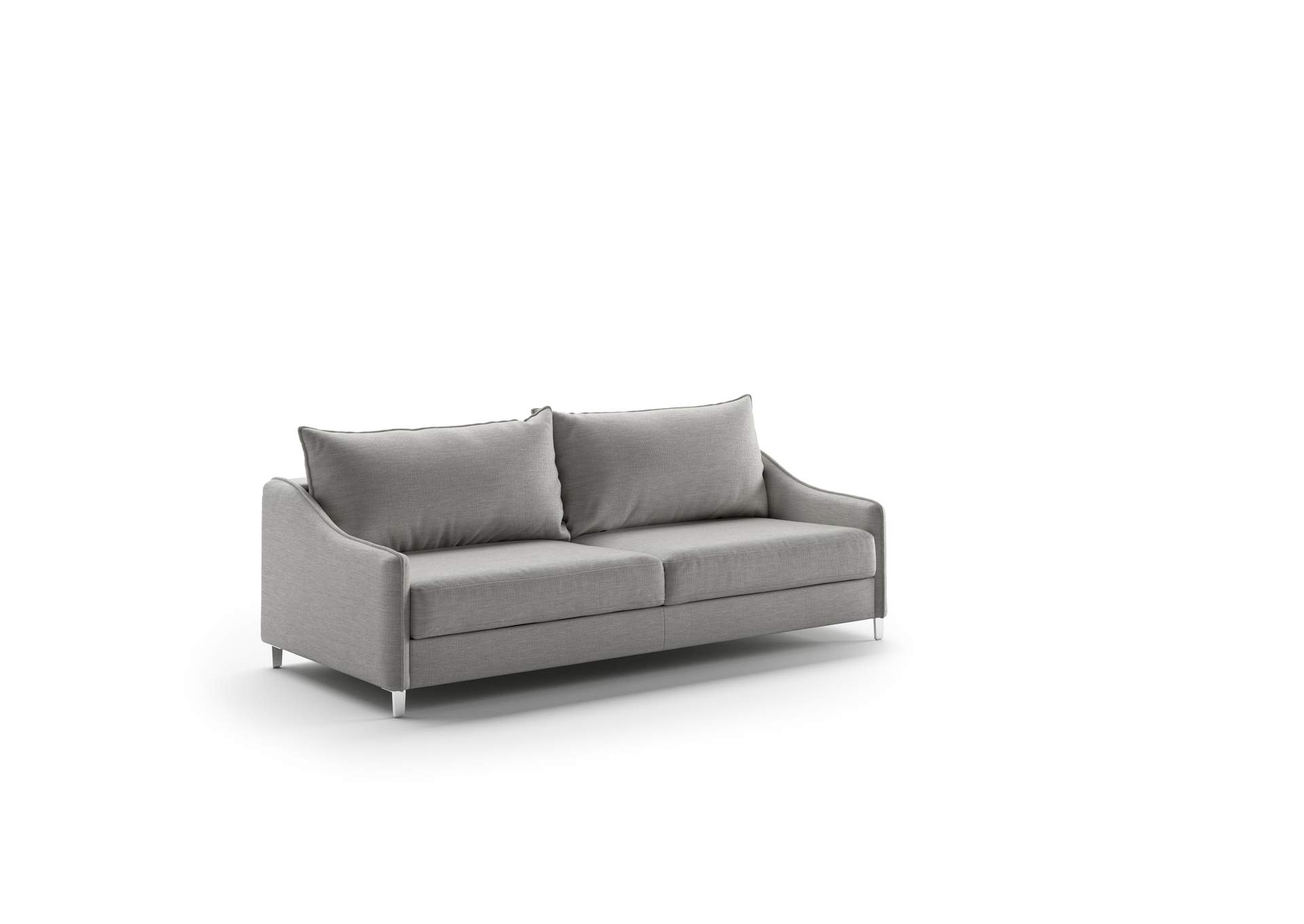 Ethos King Sofa Sleeper image 3