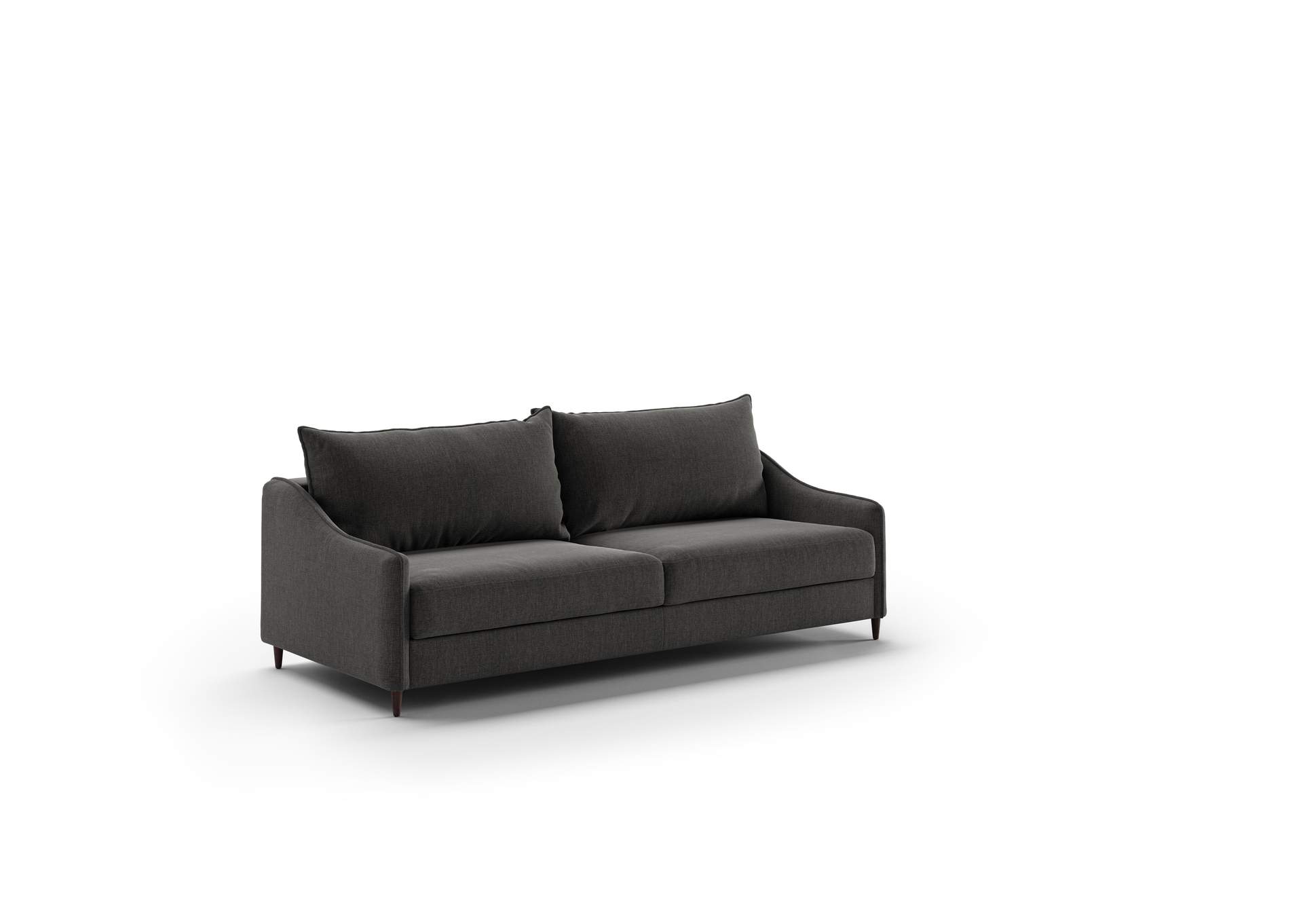Ethos King Sofa Sleeper image 5