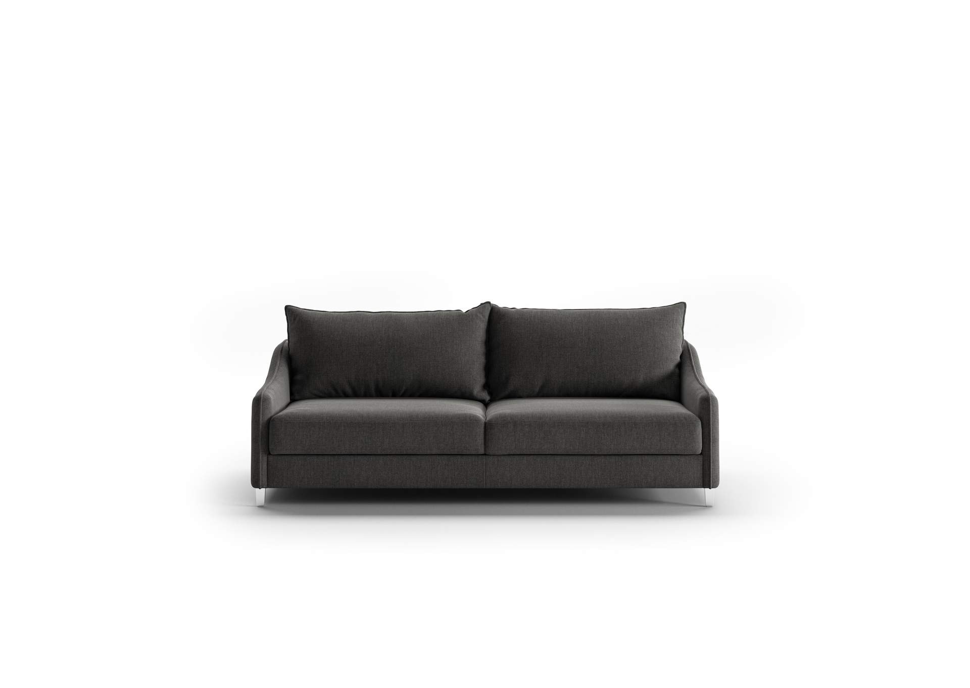 Ethos King Sofa Sleeper image 6