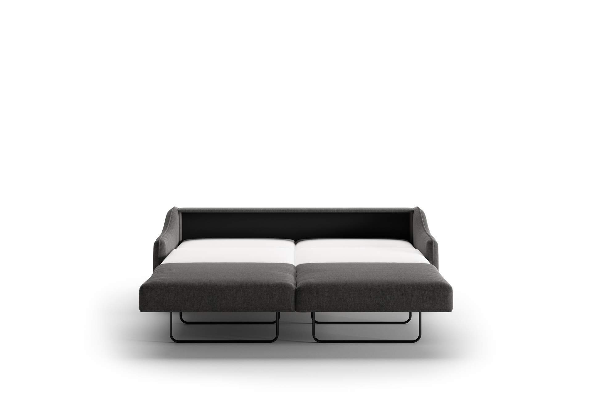 Ethos King Sofa Sleeper image 8