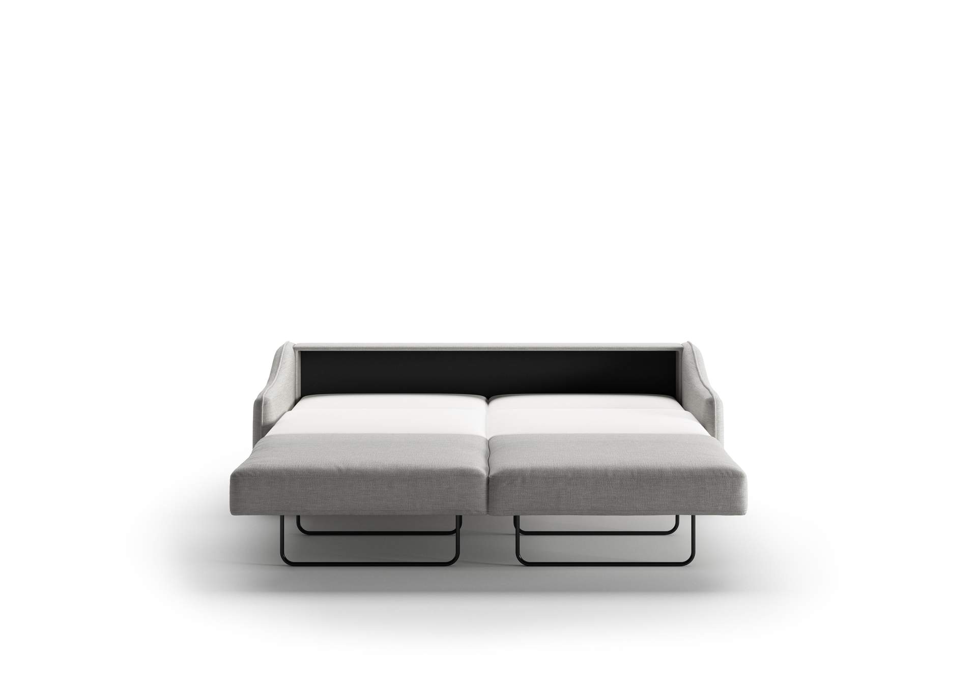 Ethos King Sofa Sleeper image 10