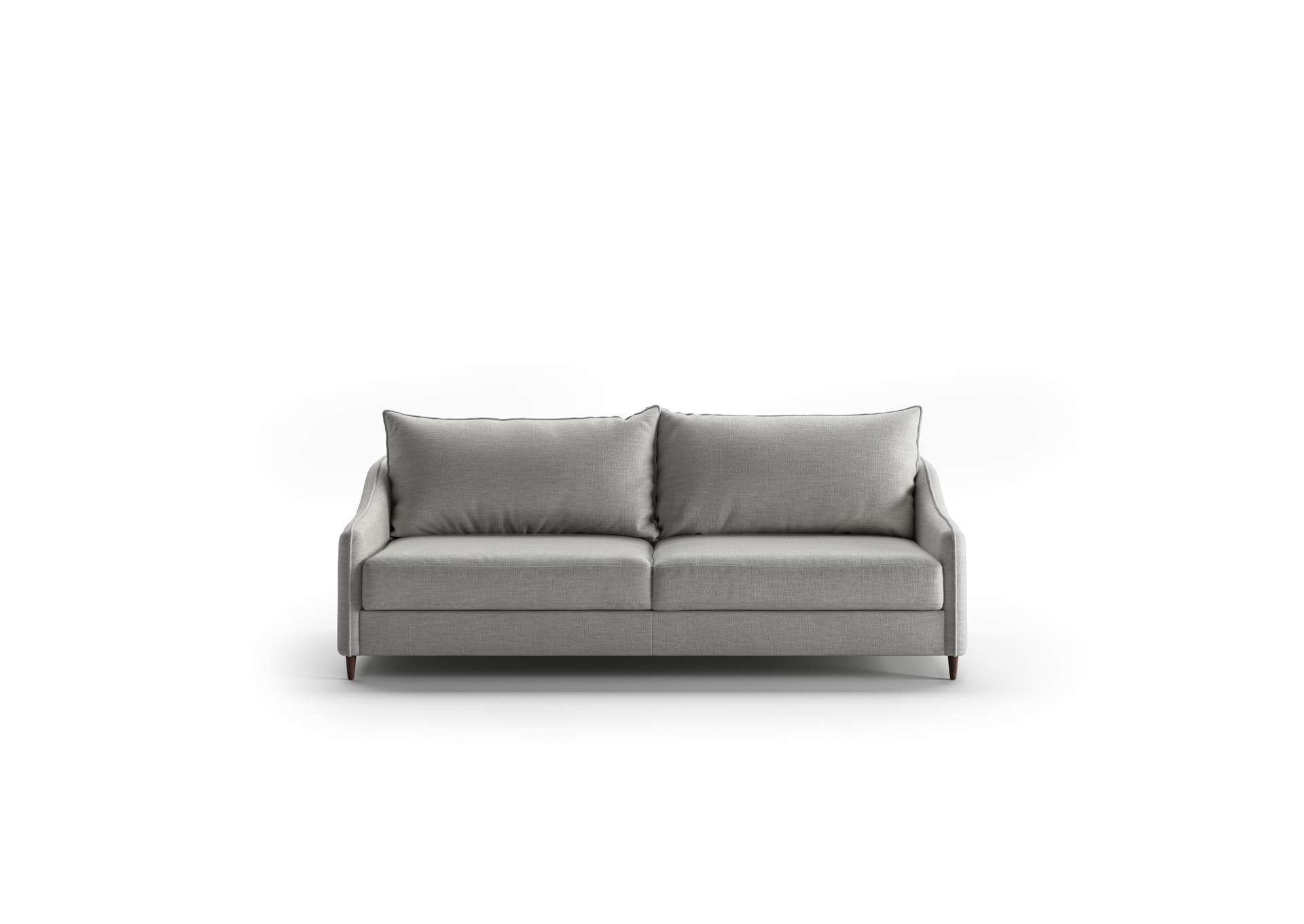 Ethos King Sofa Sleeper image 11
