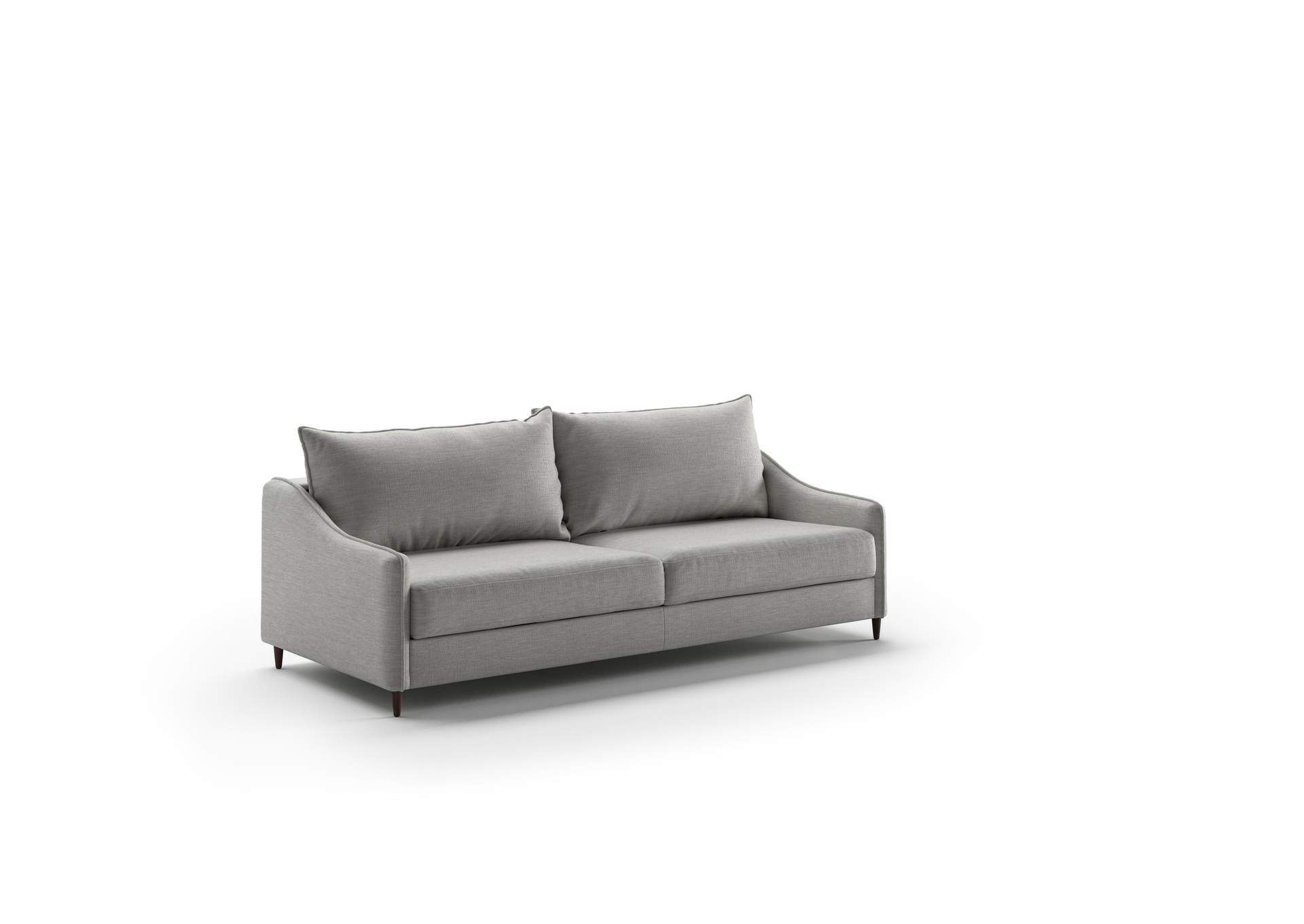 Ethos King Sofa Sleeper image 12