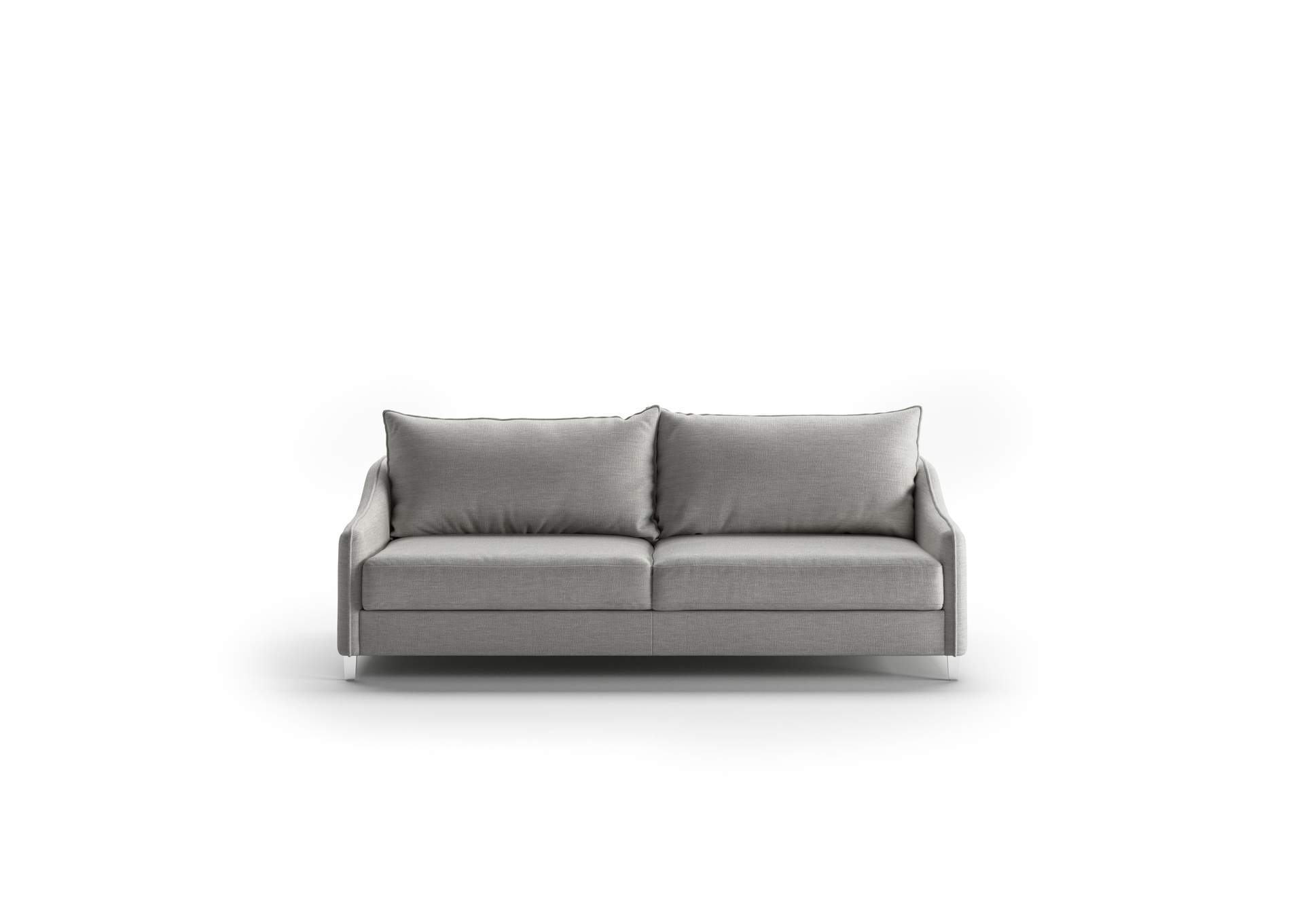 Ethos King Sofa Sleeper image 13