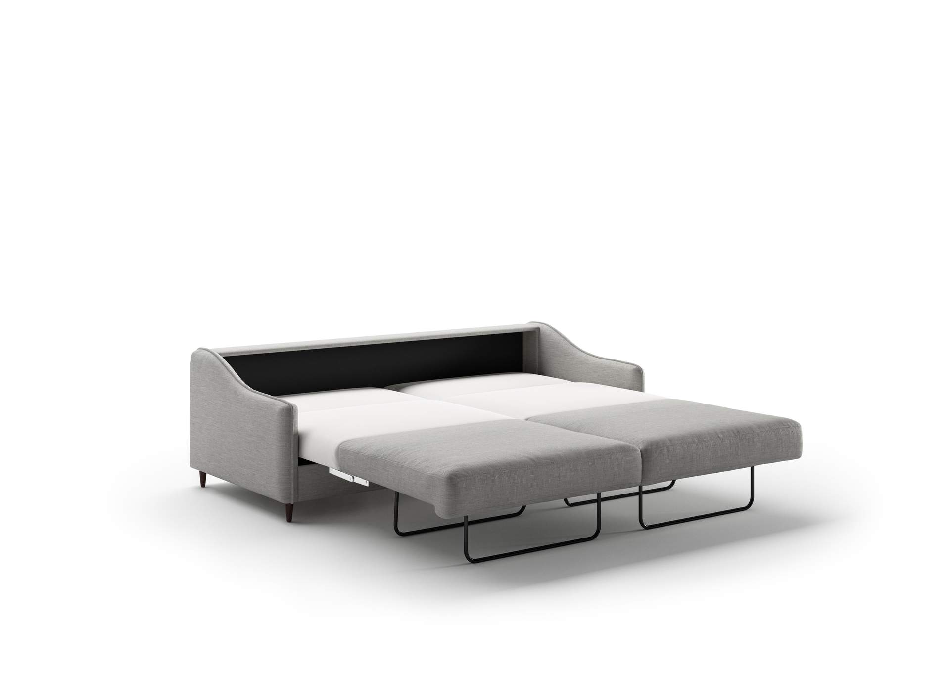 Ethos King Sofa Sleeper image 14