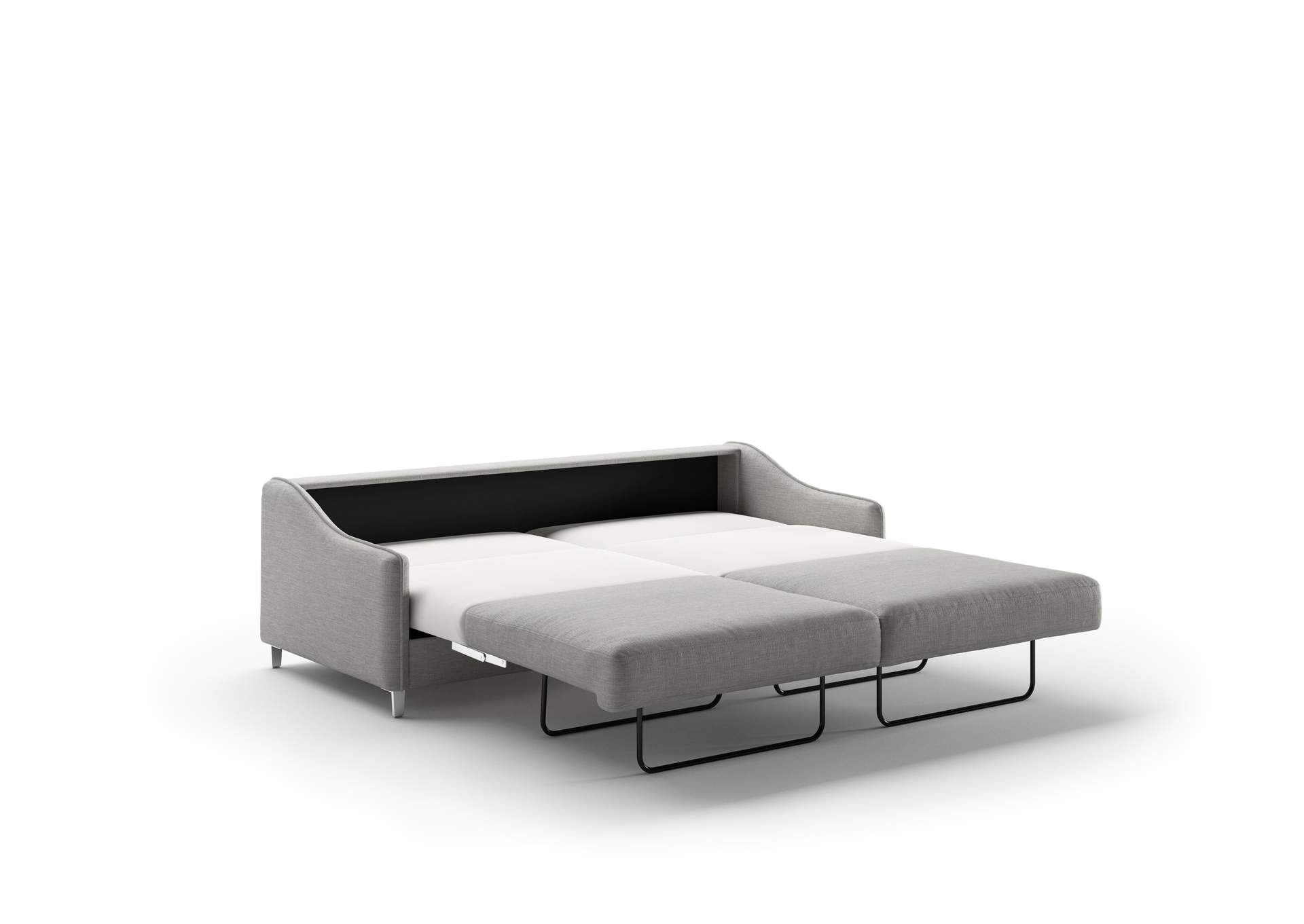Ethos King Sofa Sleeper image 15