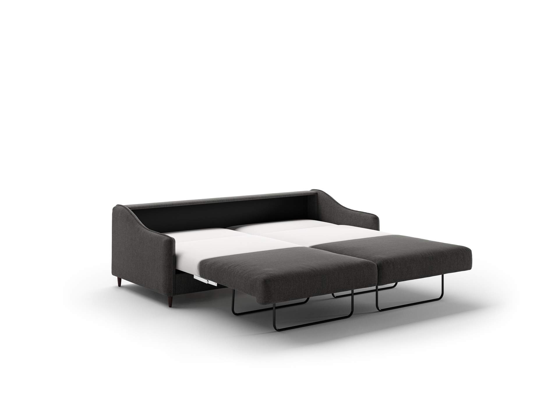 Ethos King Sofa Sleeper image 16