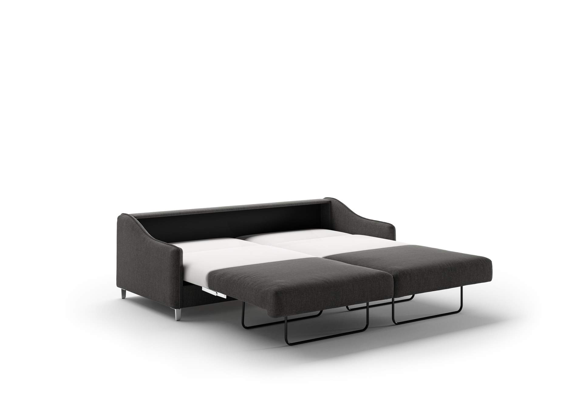 Ethos King Sofa Sleeper image 17