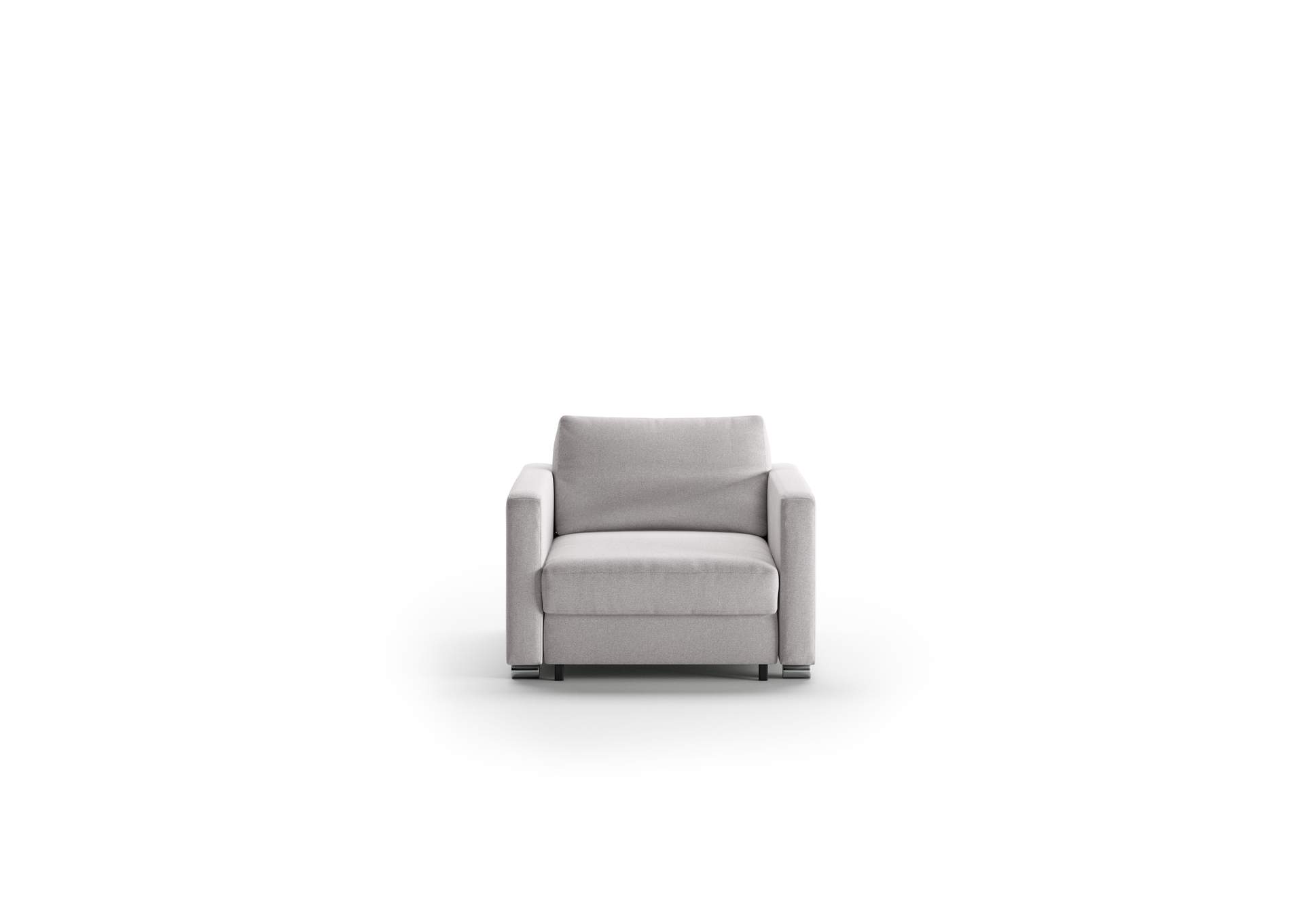 Fantasy Cot Chair Sleeper image 31