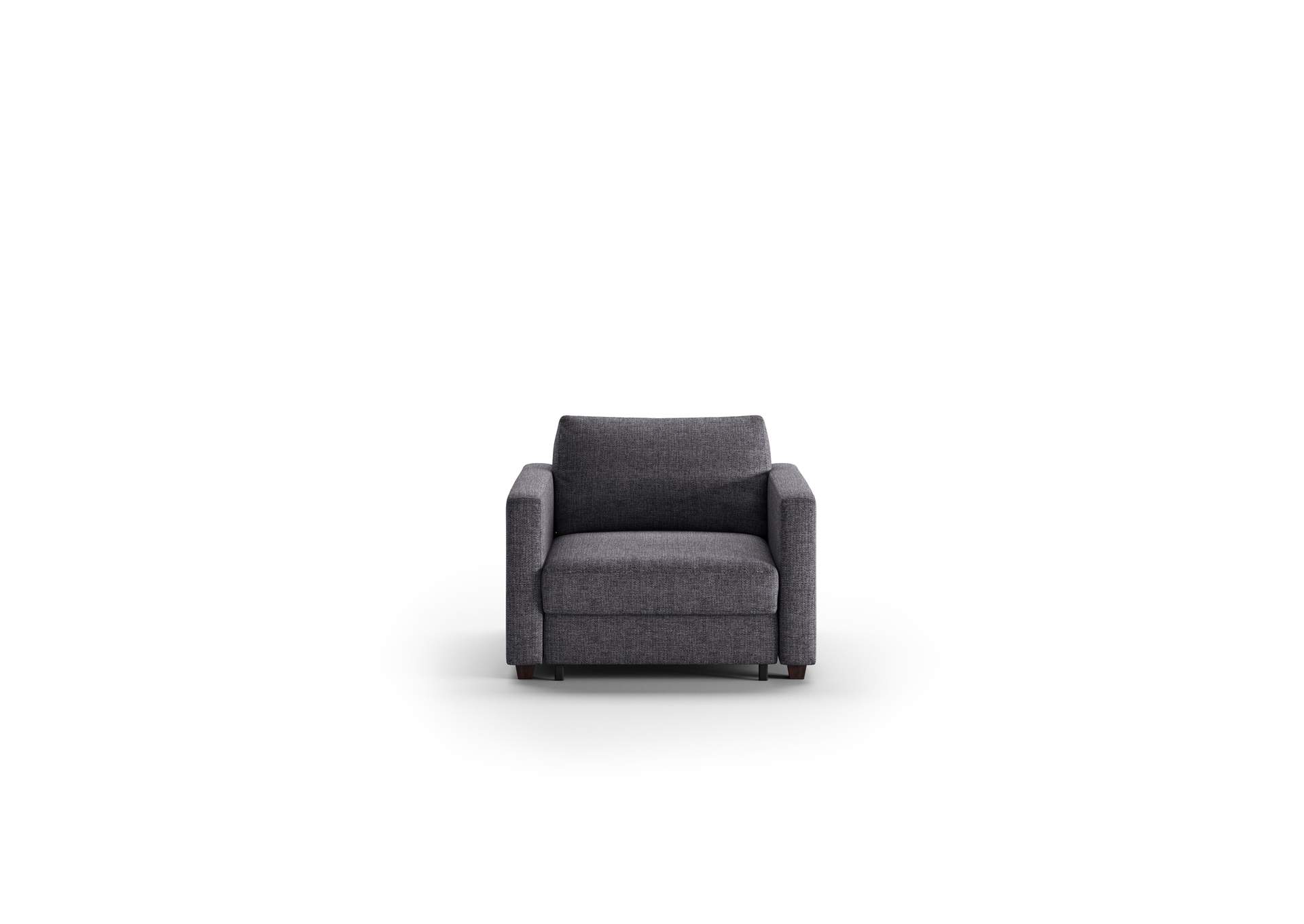 Fantasy Cot Chair Sleeper image 29