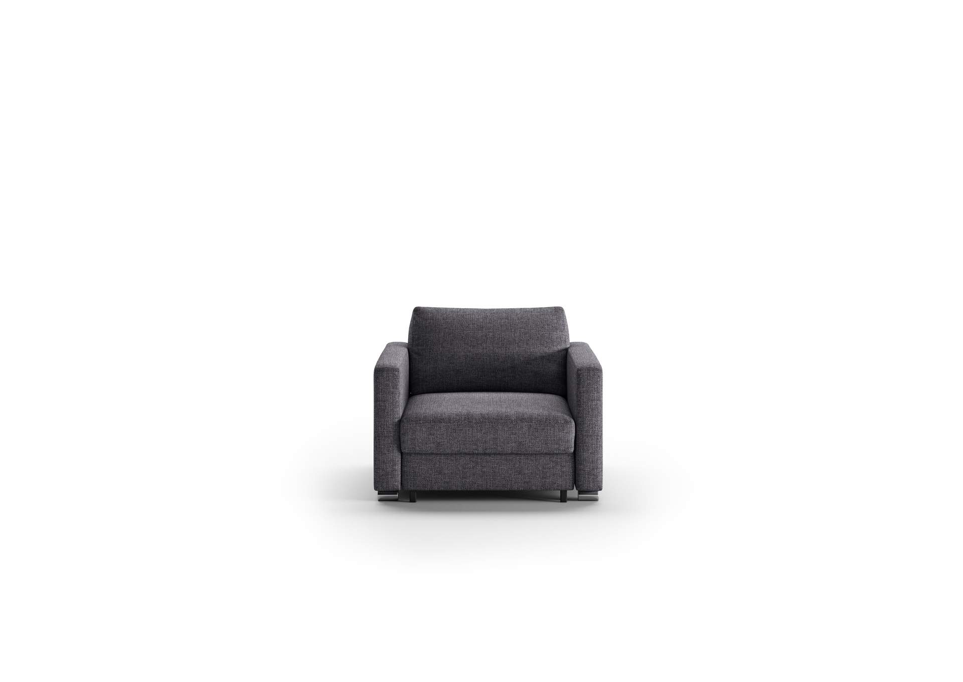 Fantasy Cot Chair Sleeper image 27
