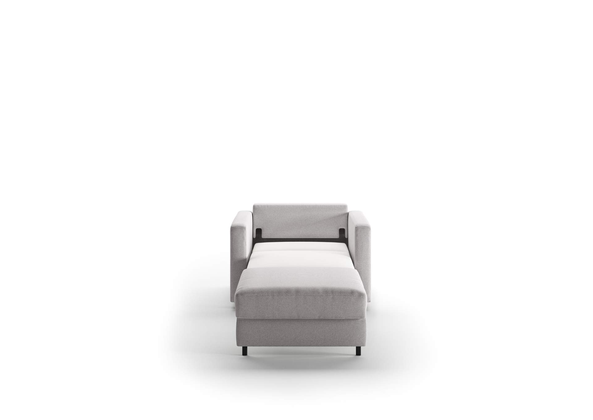 Fantasy Cot Chair Sleeper image 24