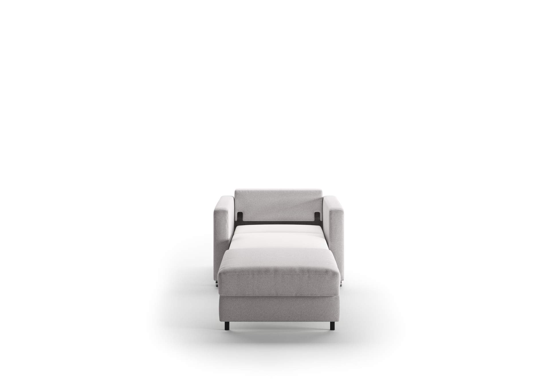 Fantasy Cot Chair Sleeper image 22
