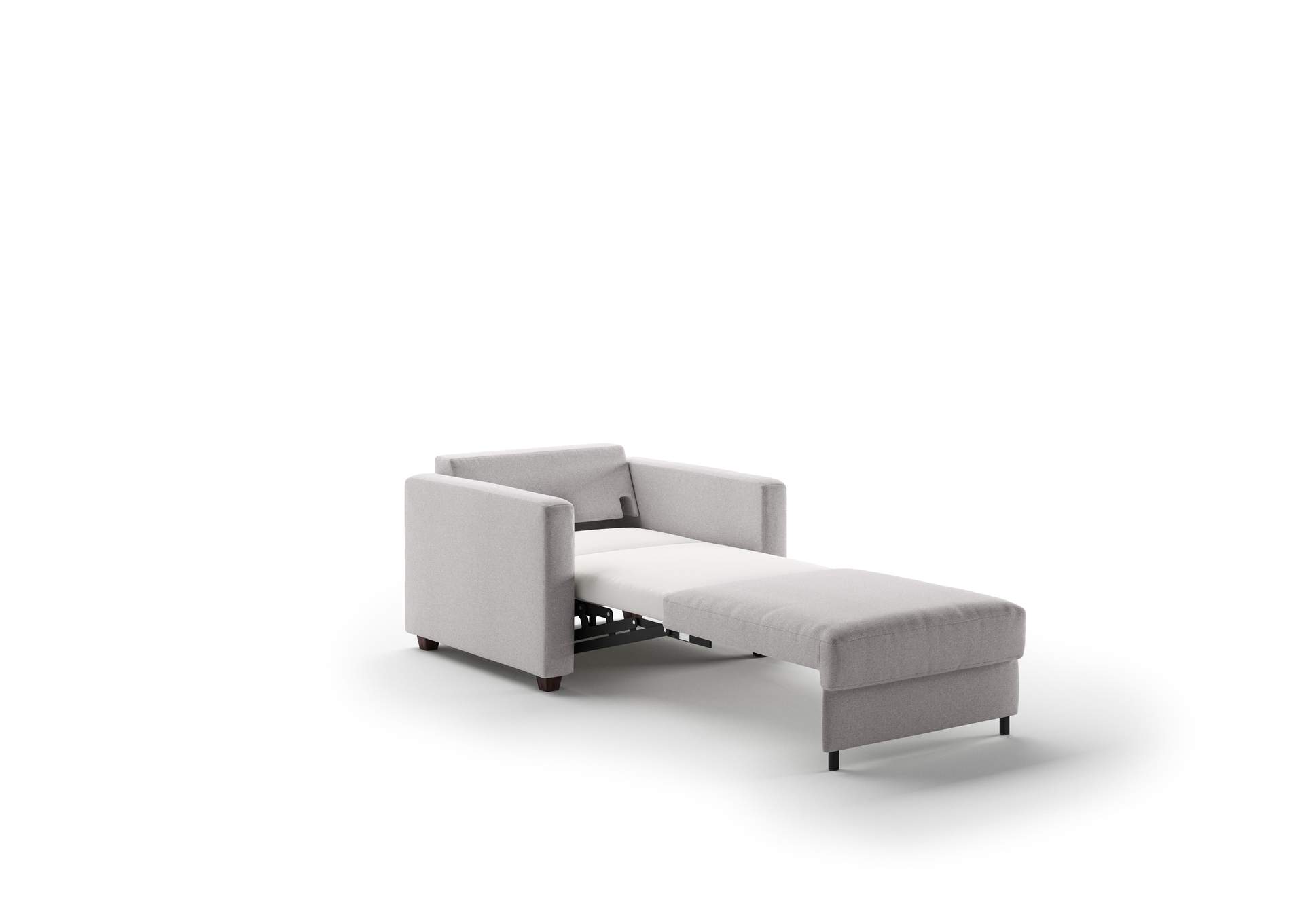 Fantasy Cot Chair Sleeper image 21