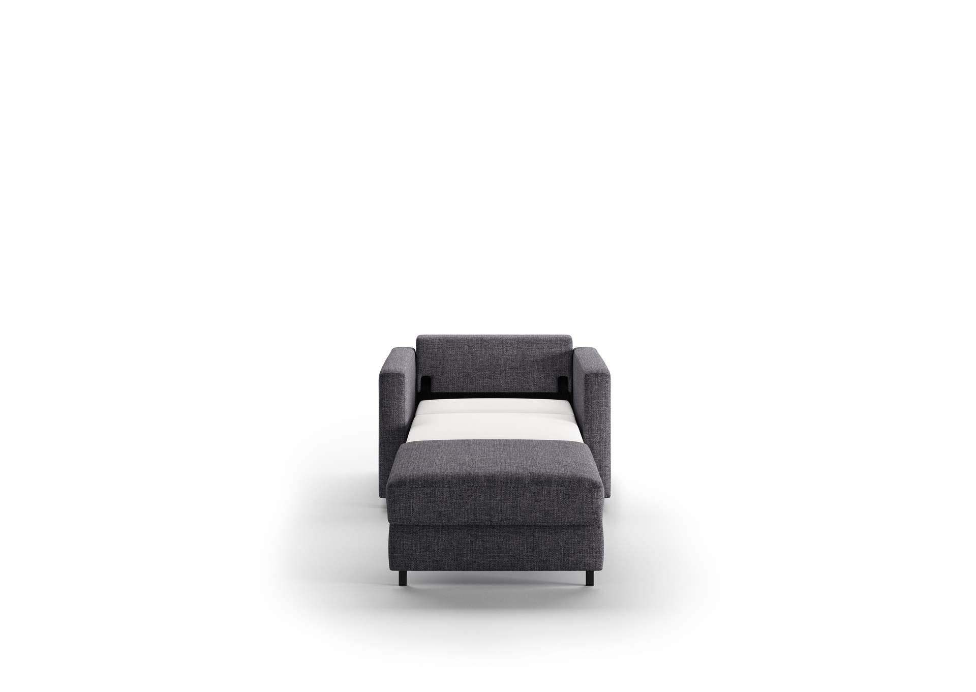 Fantasy Cot Chair Sleeper image 19