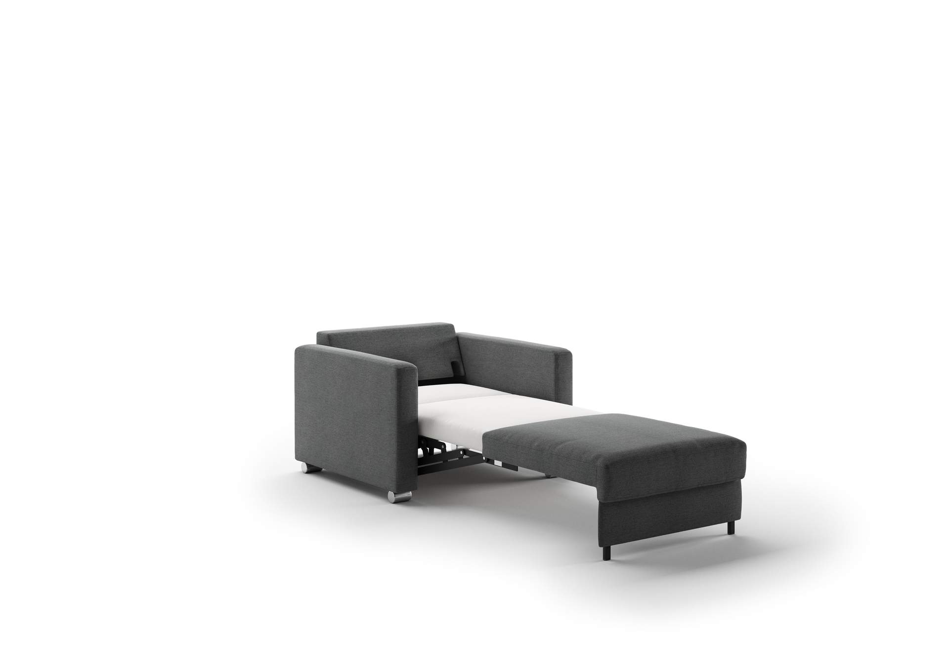 Fantasy Cot Chair Sleeper image 4