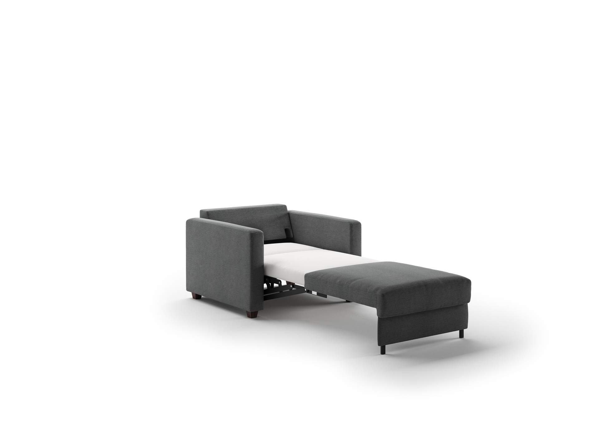 Fantasy Cot Chair Sleeper image 5