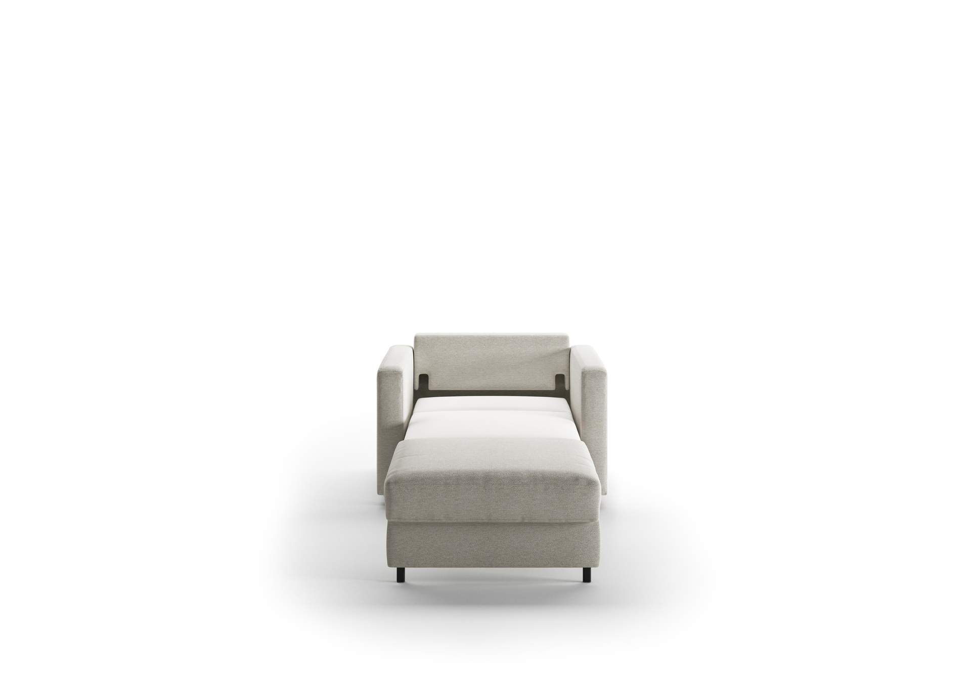 Fantasy Cot Chair Sleeper image 6