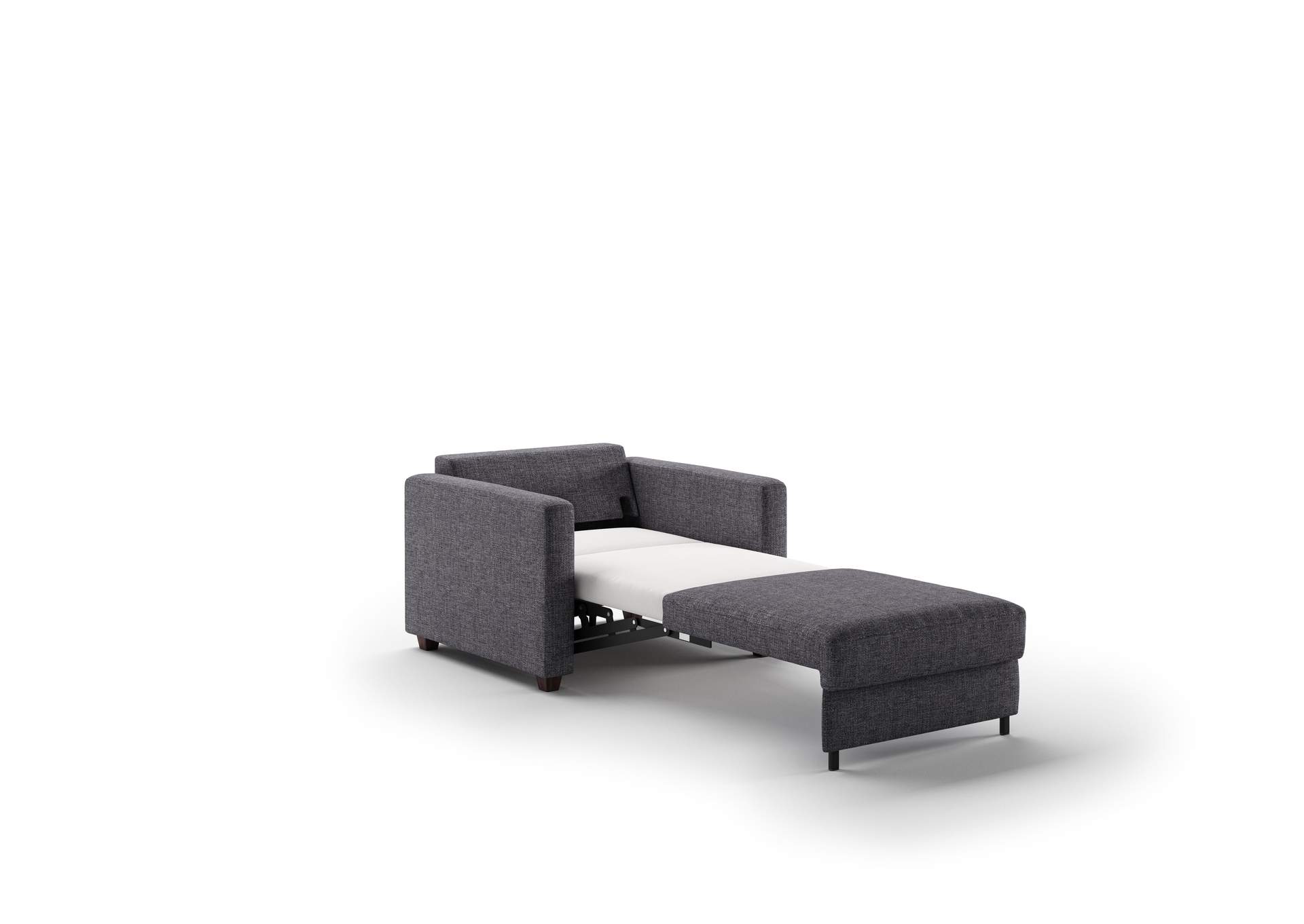 Fantasy Cot Chair Sleeper image 8