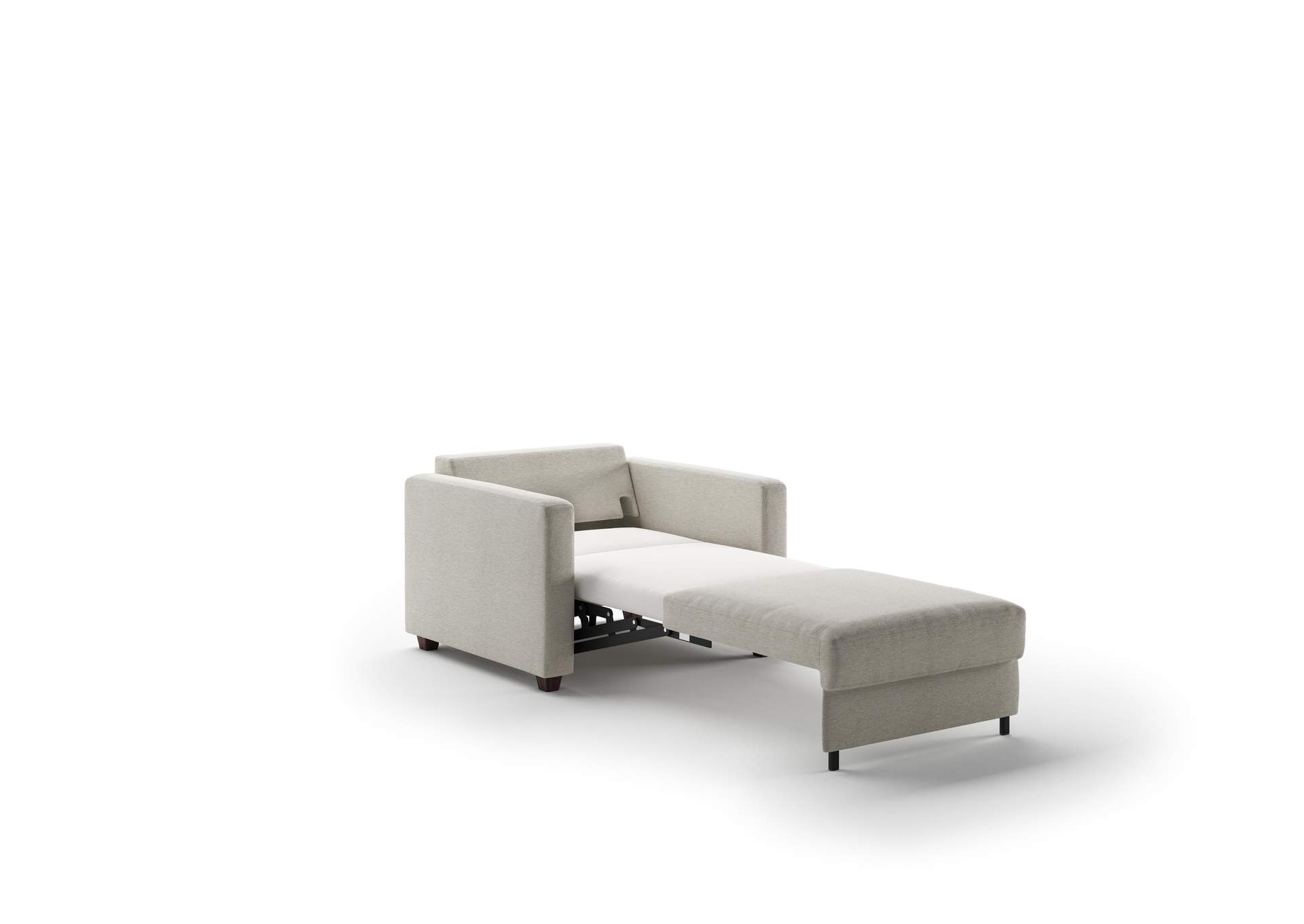 Fantasy Cot Chair Sleeper image 3