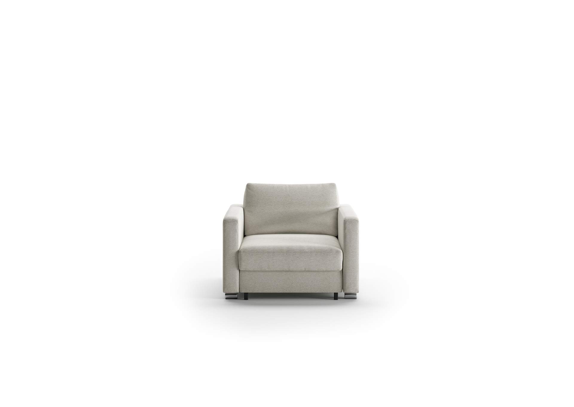 Fantasy Cot Chair Sleeper image 17