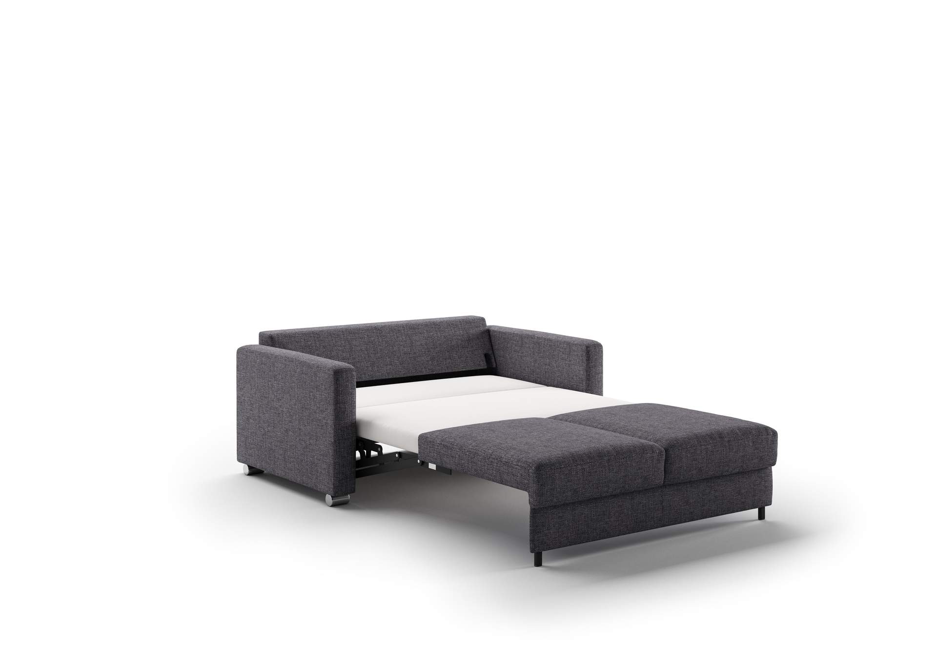 Fantasy Full XL Loveseat Sleeper image 26