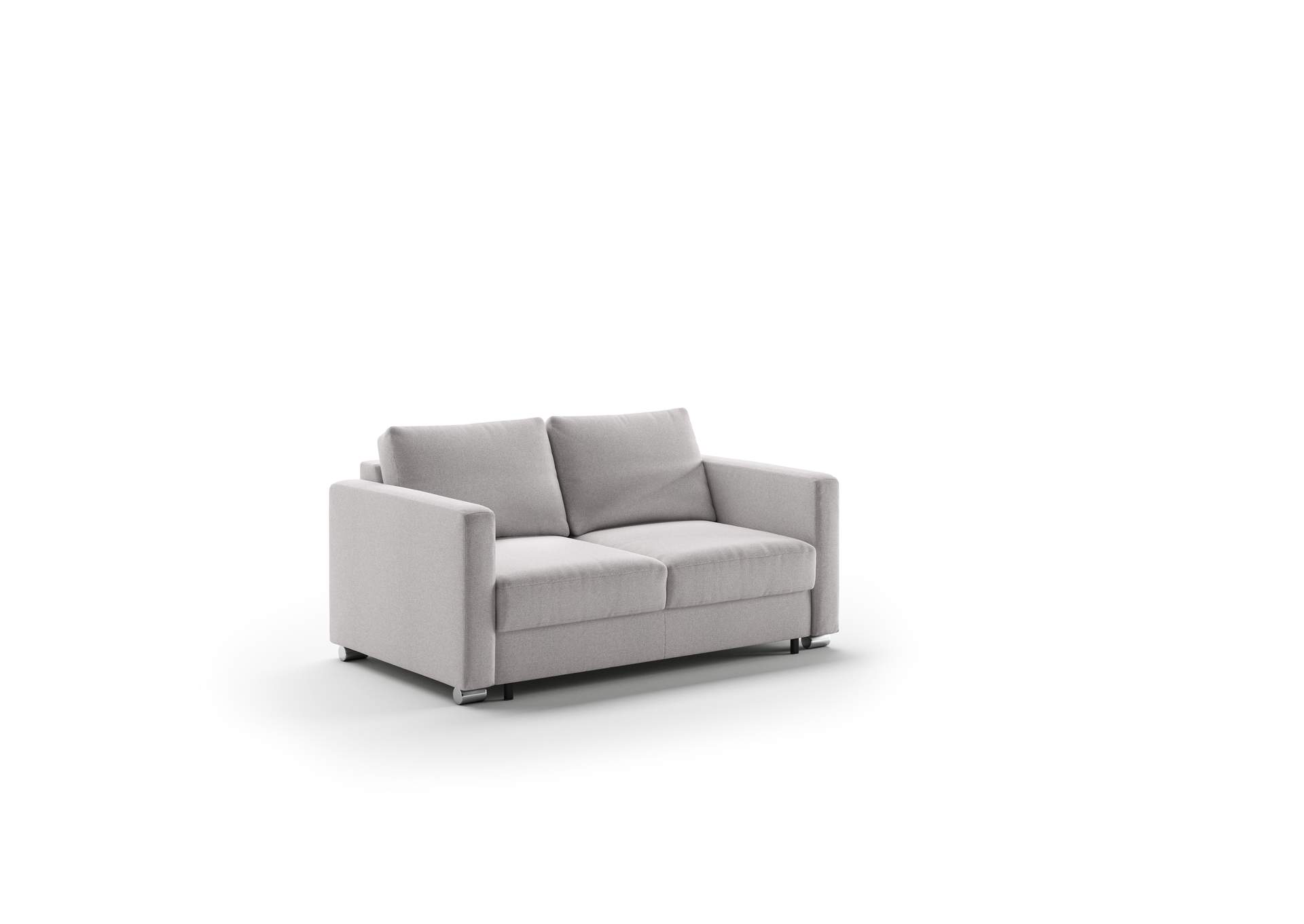 Fantasy Full XL Loveseat Sleeper image 20