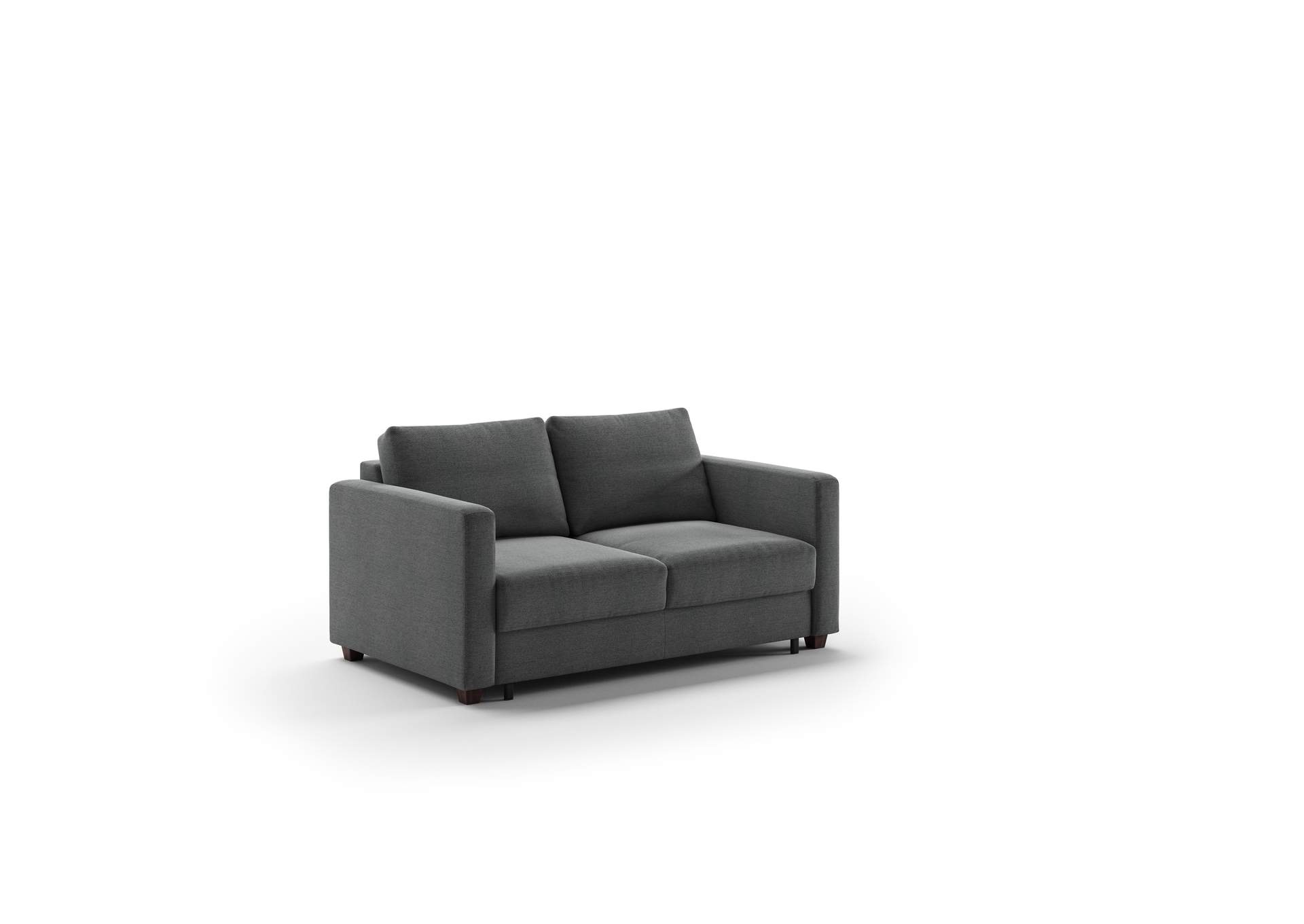 Fantasy Full XL Loveseat Sleeper image 19