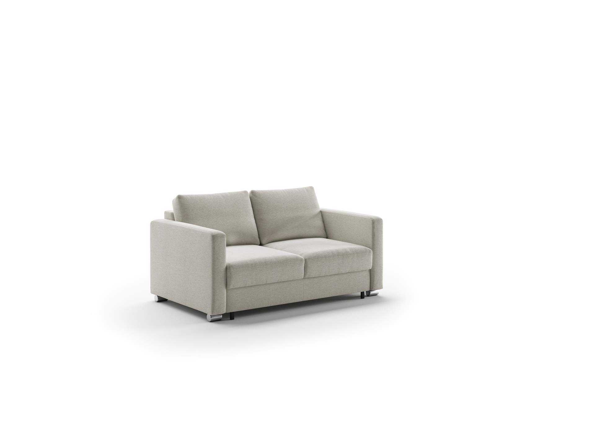 Fantasy Full XL Loveseat Sleeper image 12