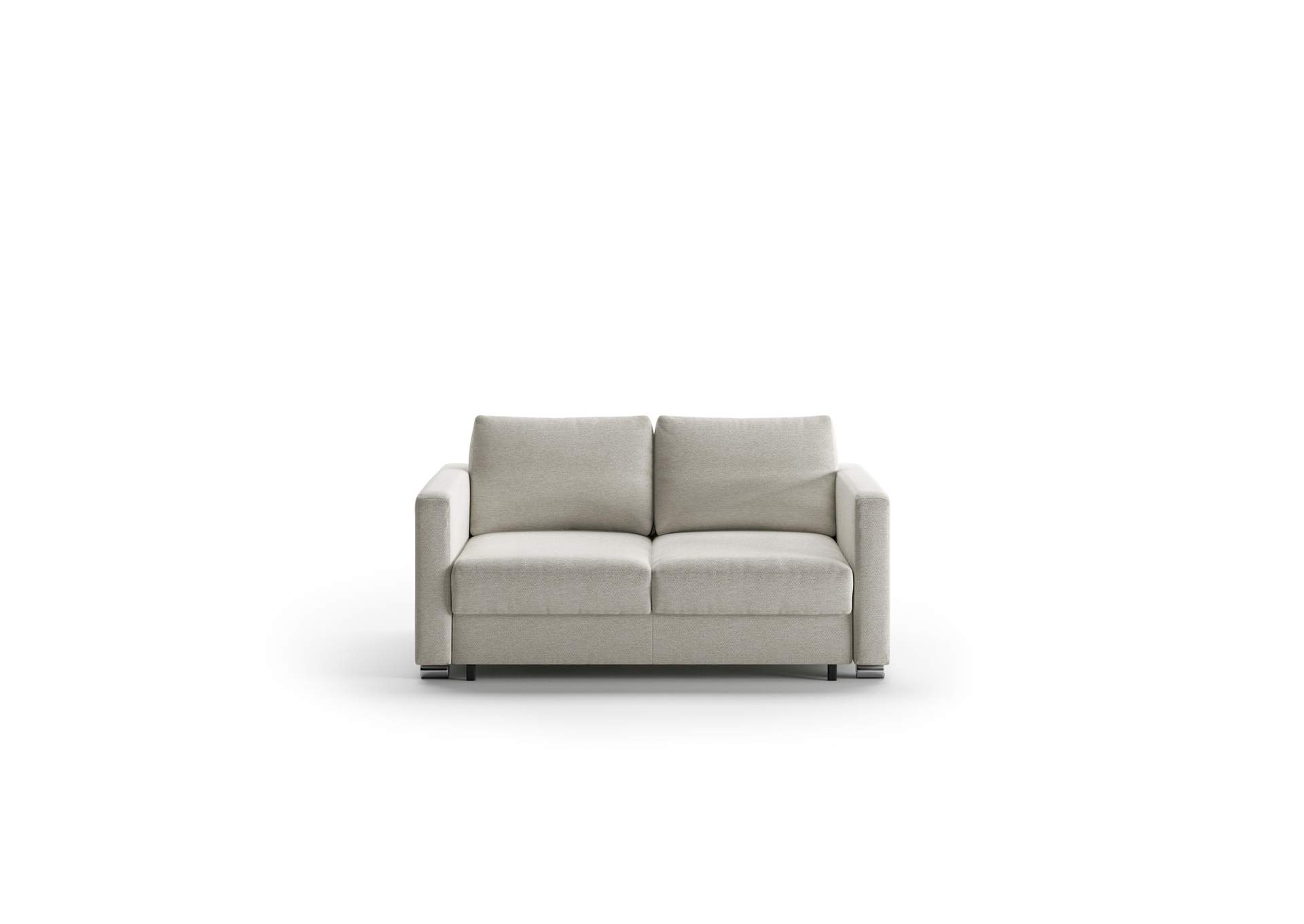 Fantasy Full XL Loveseat Sleeper image 13