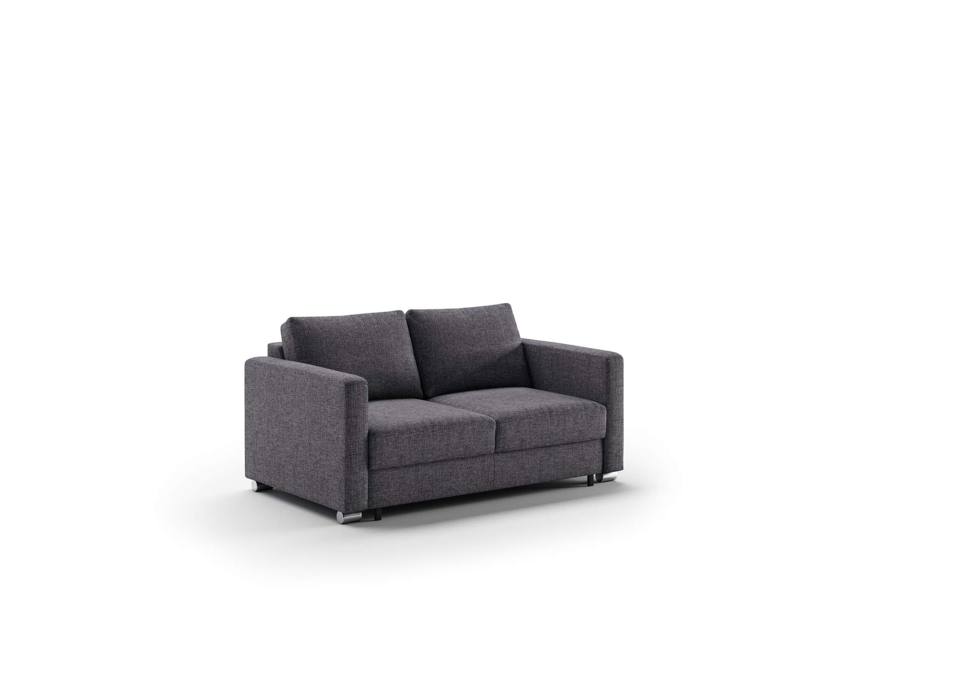 Fantasy Full XL Loveseat Sleeper image 5