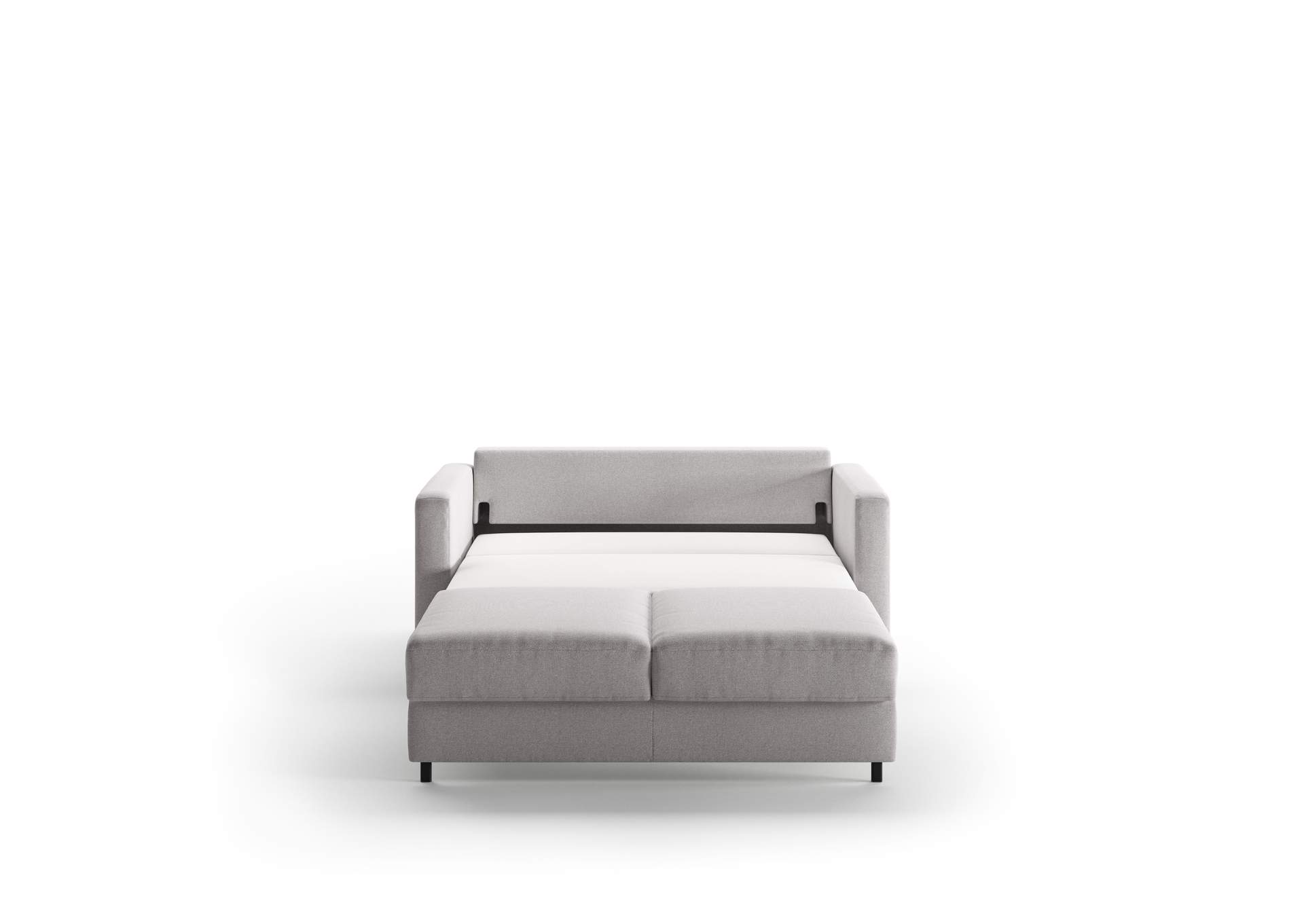 Fantasy Full XL Loveseat Sleeper image 8