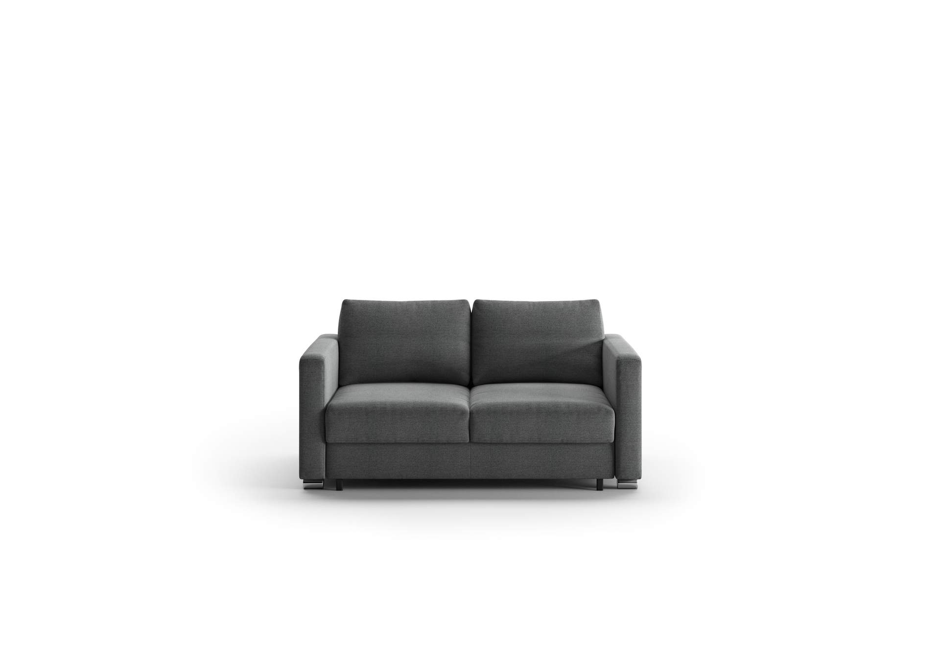 Fantasy Full XL Loveseat Sleeper image 1