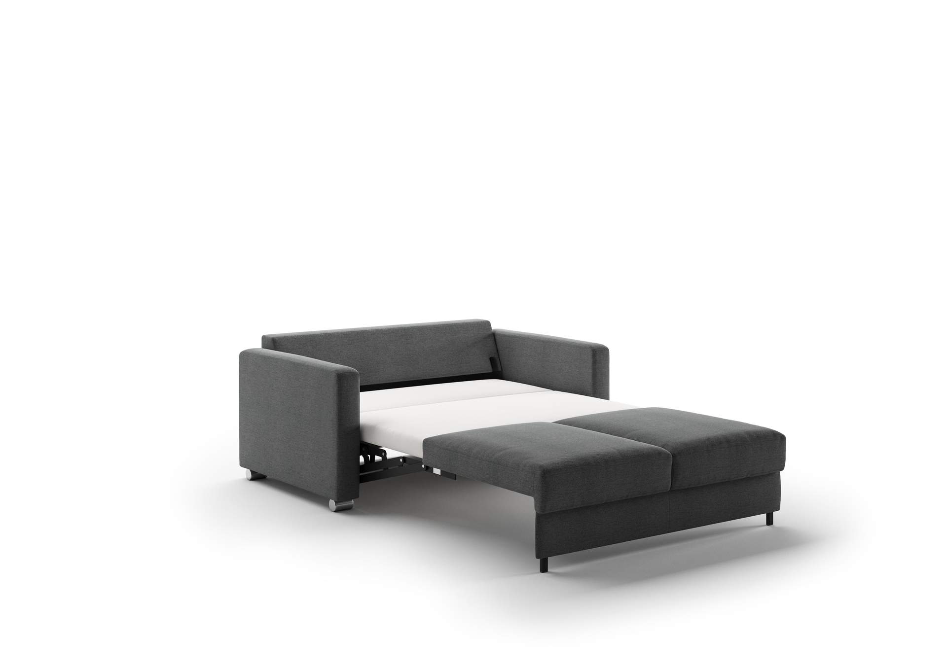 Fantasy Full XL Loveseat Sleeper image 32