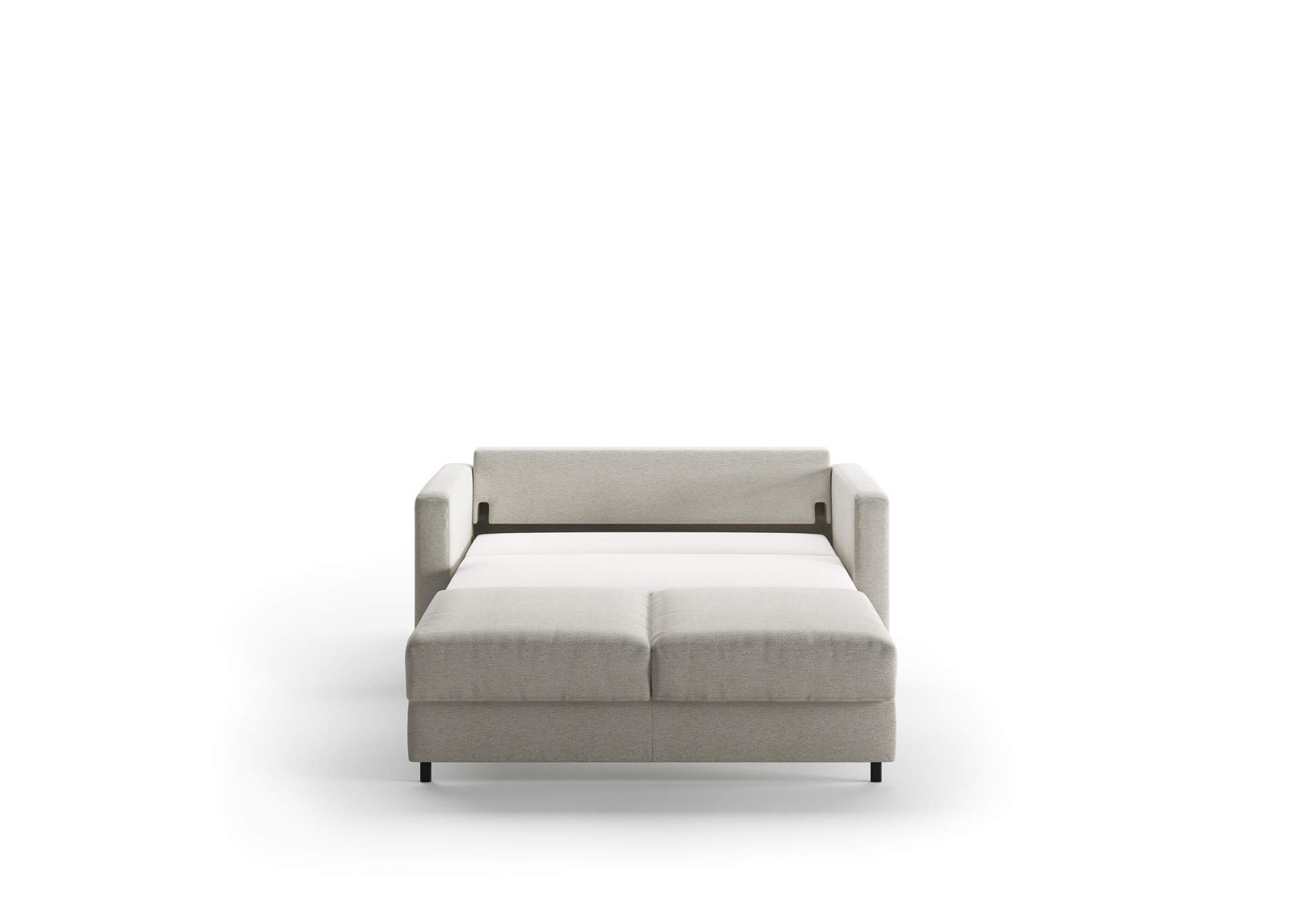 Fantasy Full XL Loveseat Sleeper image 28