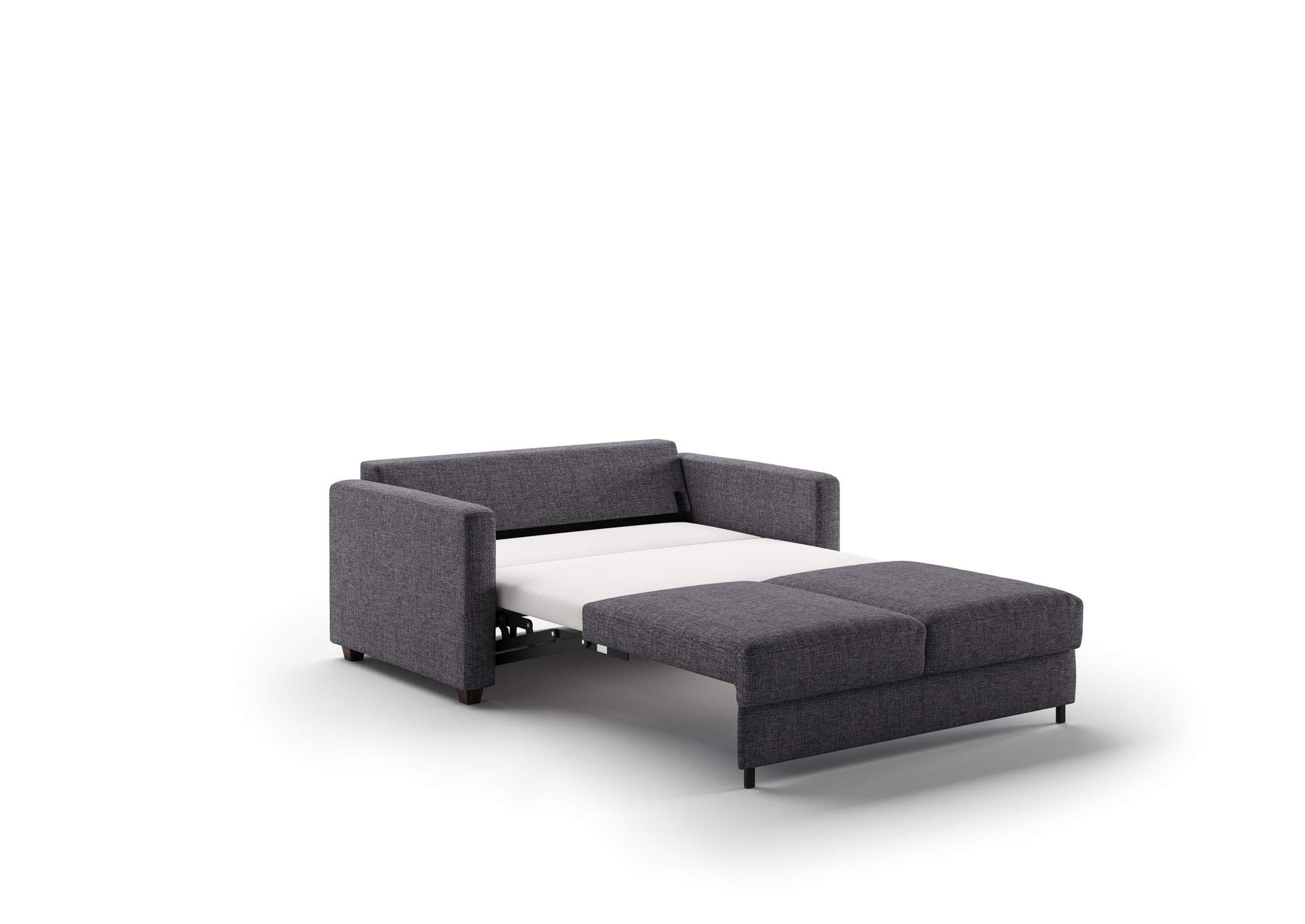 Fantasy Full XL Loveseat Sleeper image 27