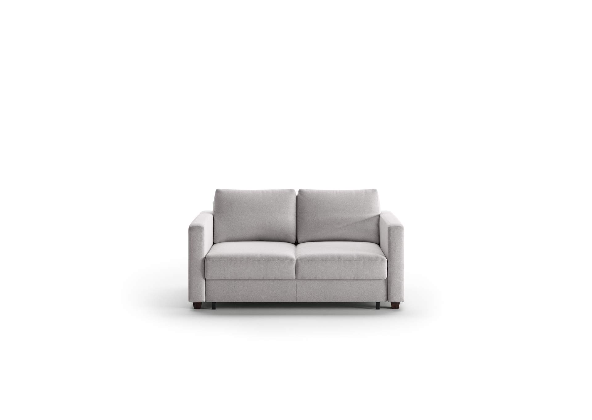 Fantasy Full XL Loveseat Sleeper image 24