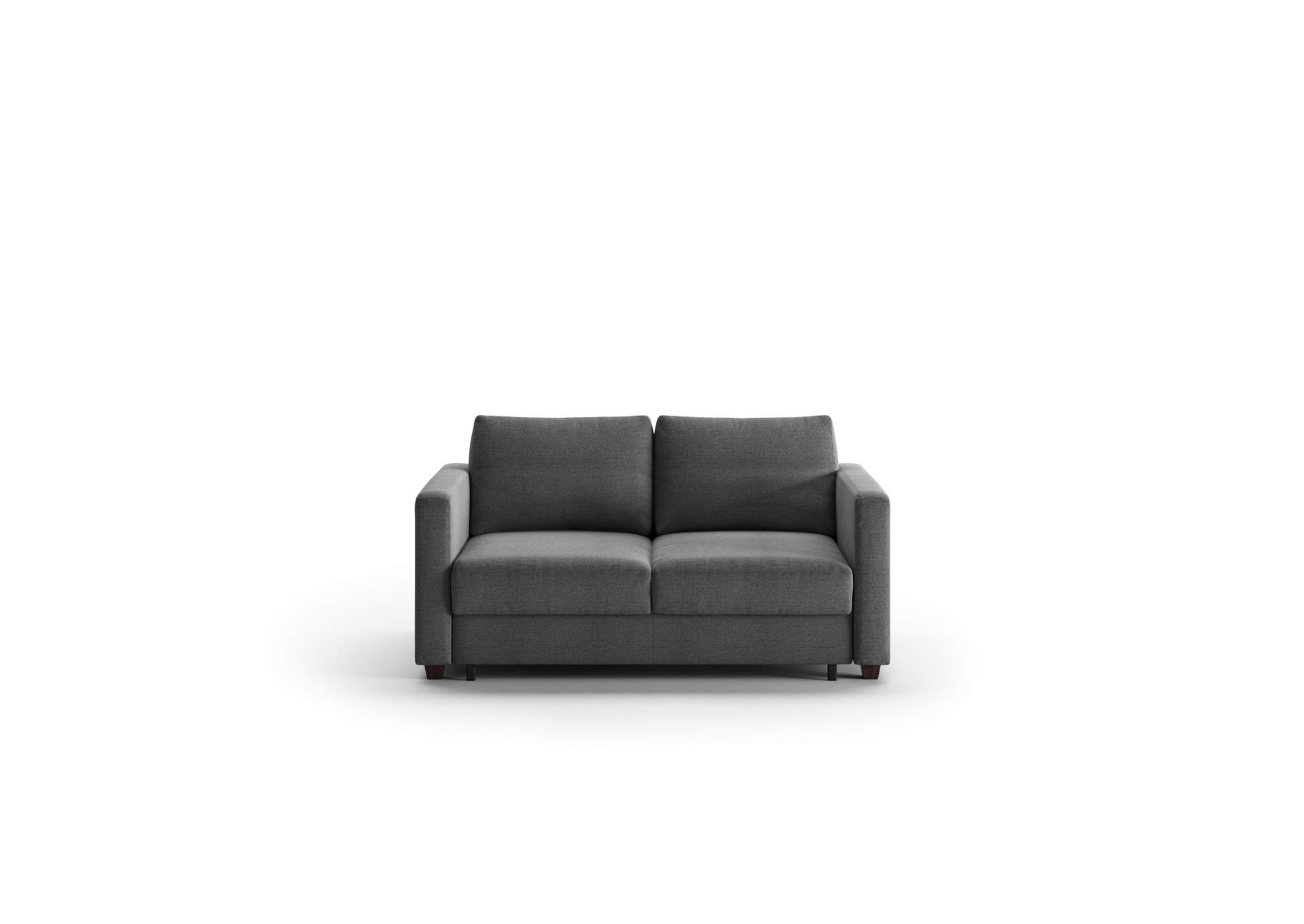 Fantasy Full XL Loveseat Sleeper image 23