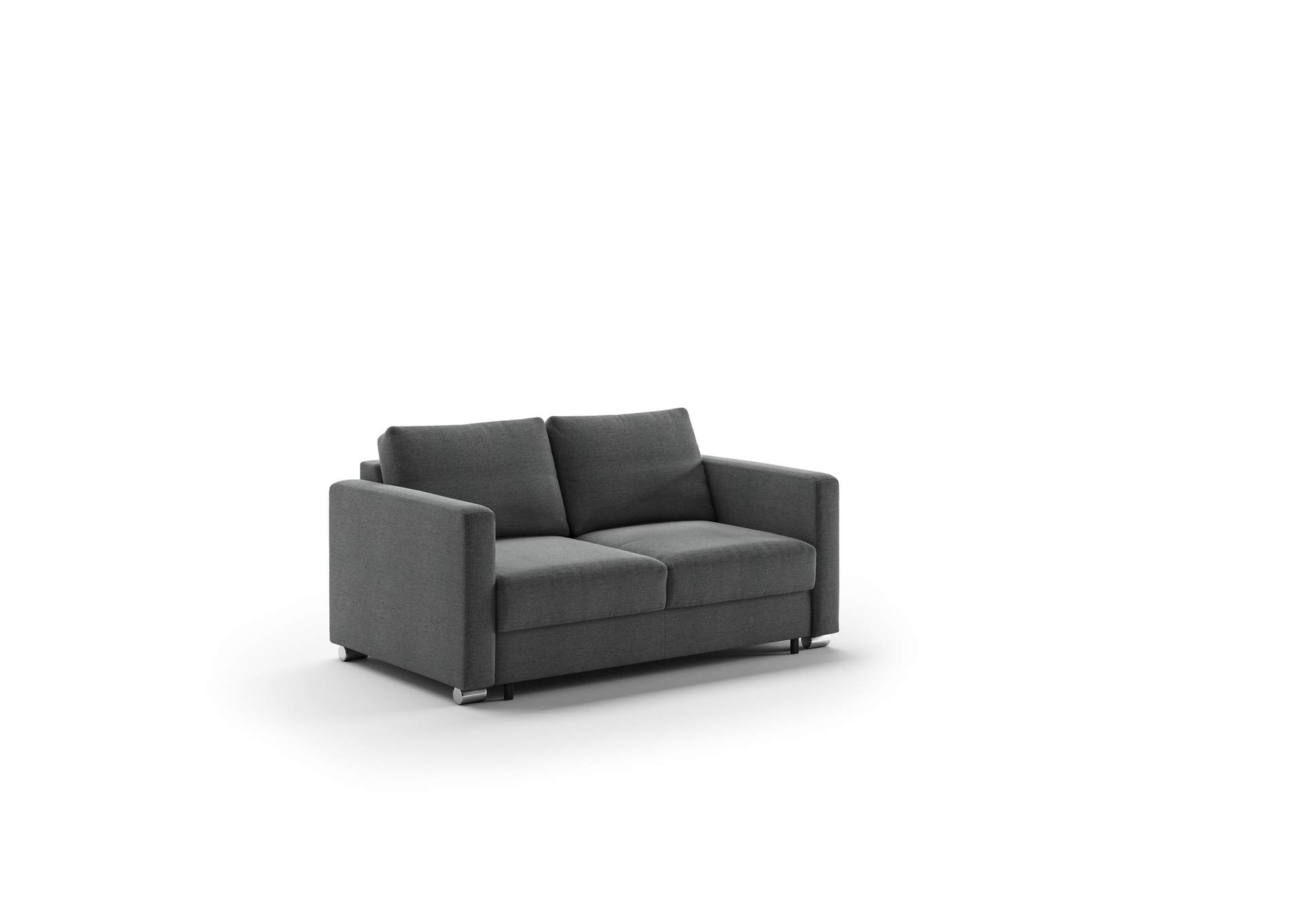 Fantasy Full XL Loveseat Sleeper image 22
