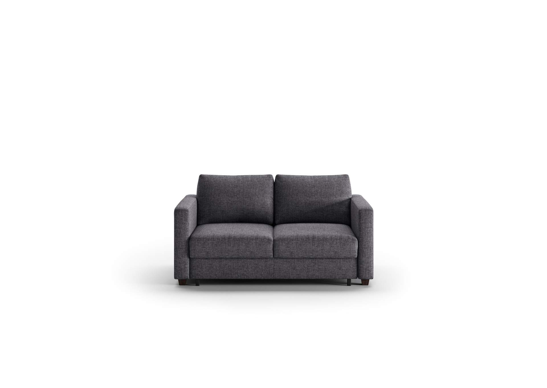 Fantasy Full XL Loveseat Sleeper image 4