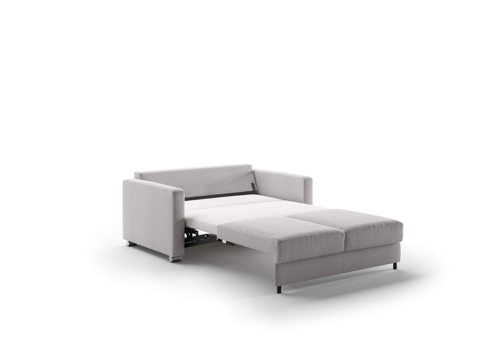 Fantasy Full XL Loveseat Sleeper image 9