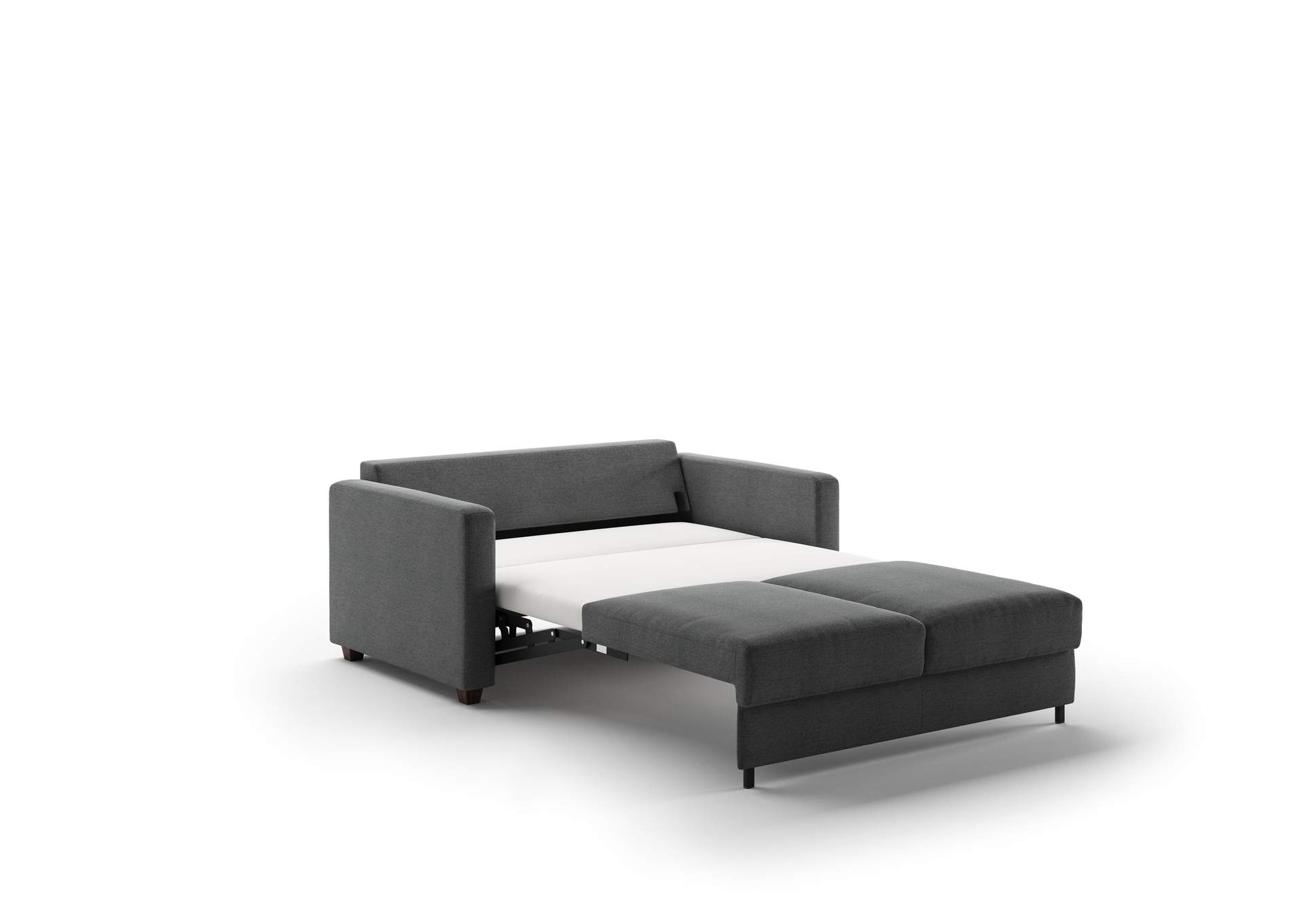Fantasy Full XL Loveseat Sleeper image 14